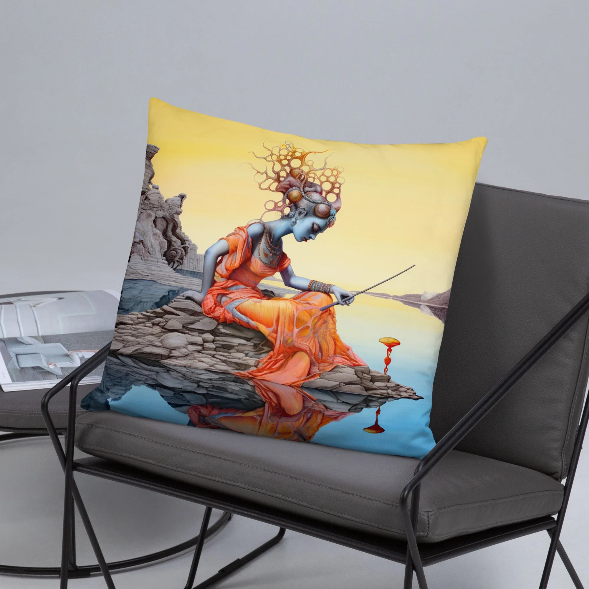 all-over-print-basic-pillow-22x22-front-lifestyle-5-65c2856f71d66.jpg