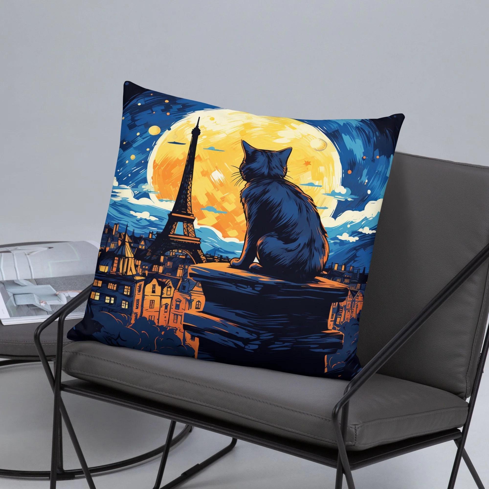 all-over-print-basic-pillow-22x22-front-lifestyle-5-65c2865249967.jpg