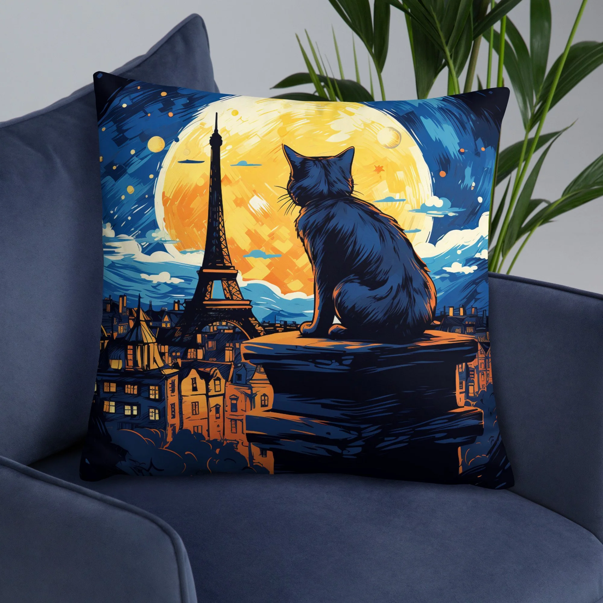 all-over-print-basic-pillow-22x22-front-lifestyle-6-65c28652499c6.jpg