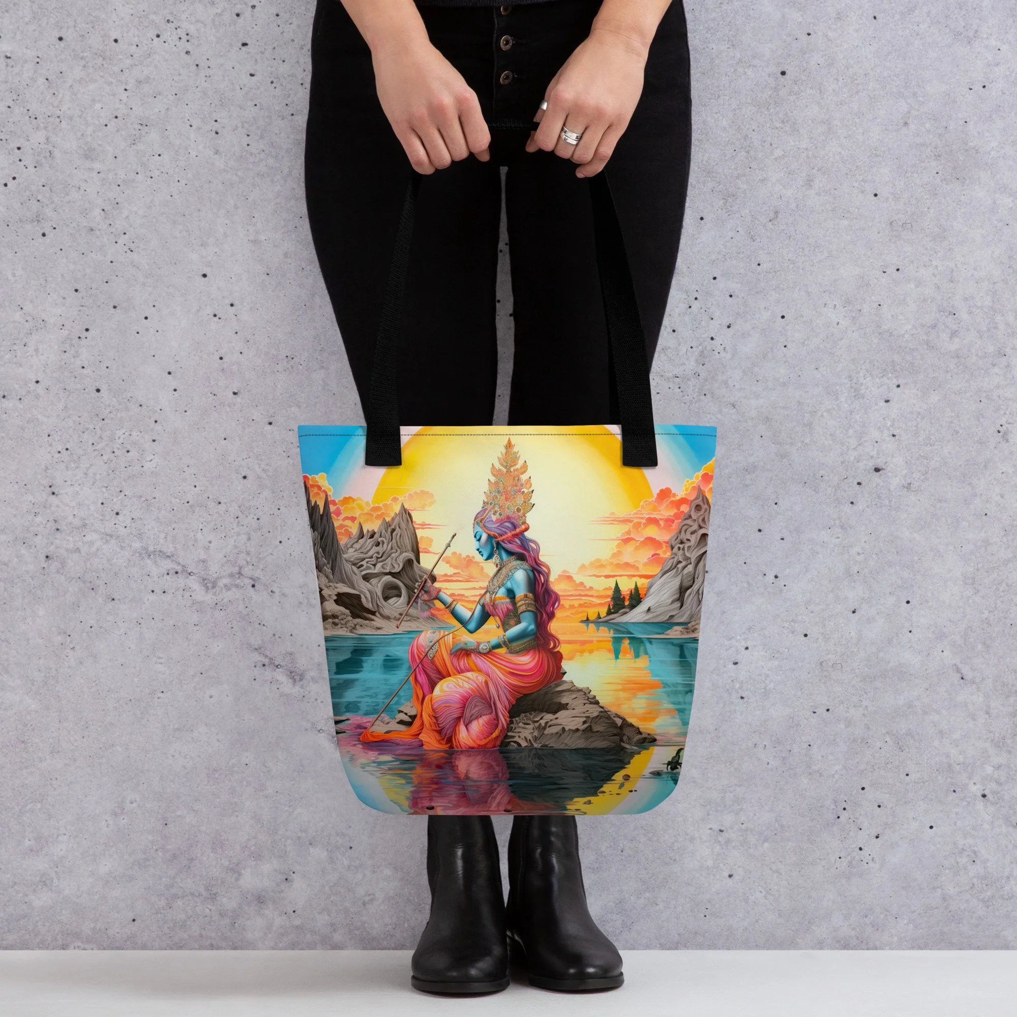 all-over-print-tote-black-15x15-mockup-65c286eba22b2.jpg