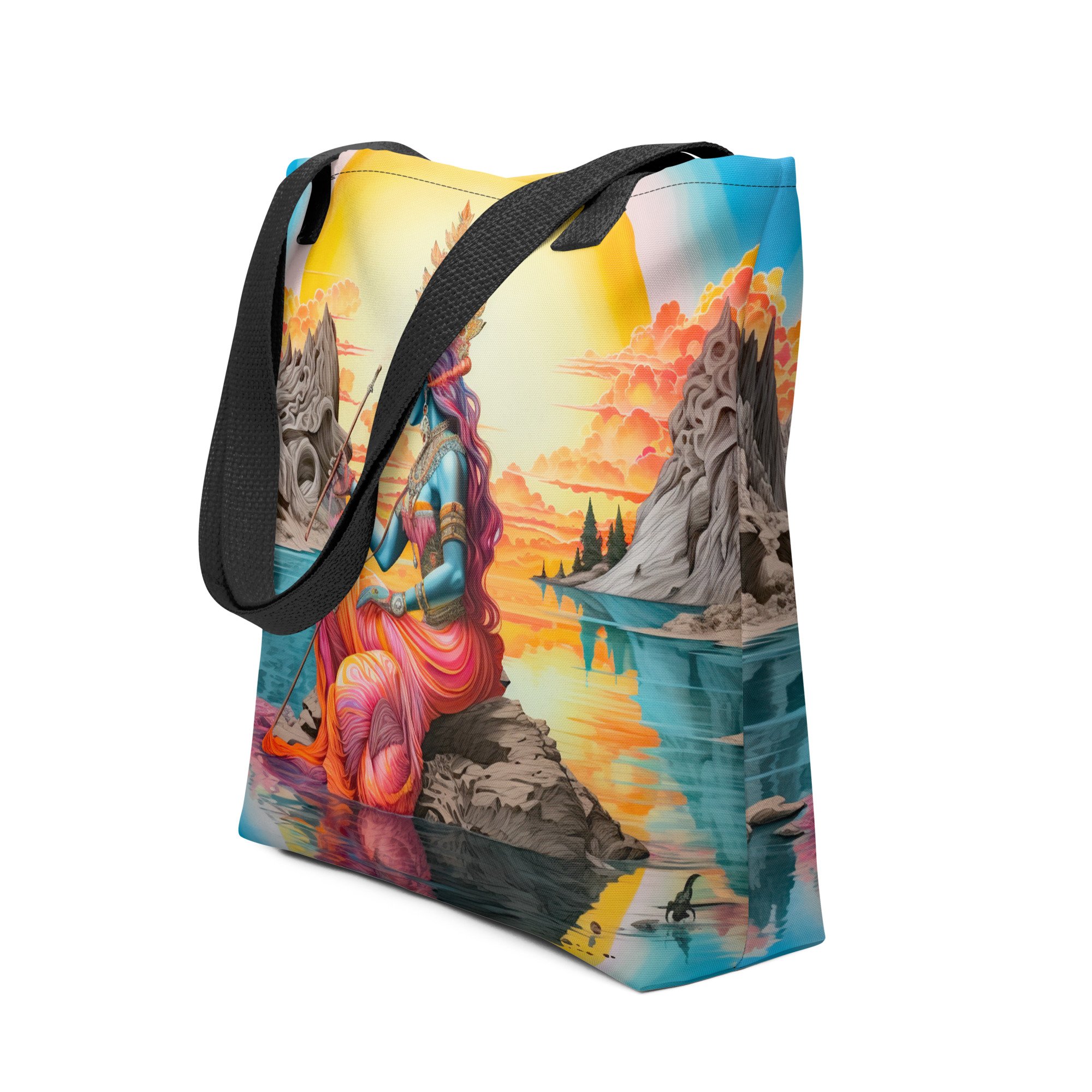 all-over-print-tote-black-15x15-front-65c286eba3129.jpg