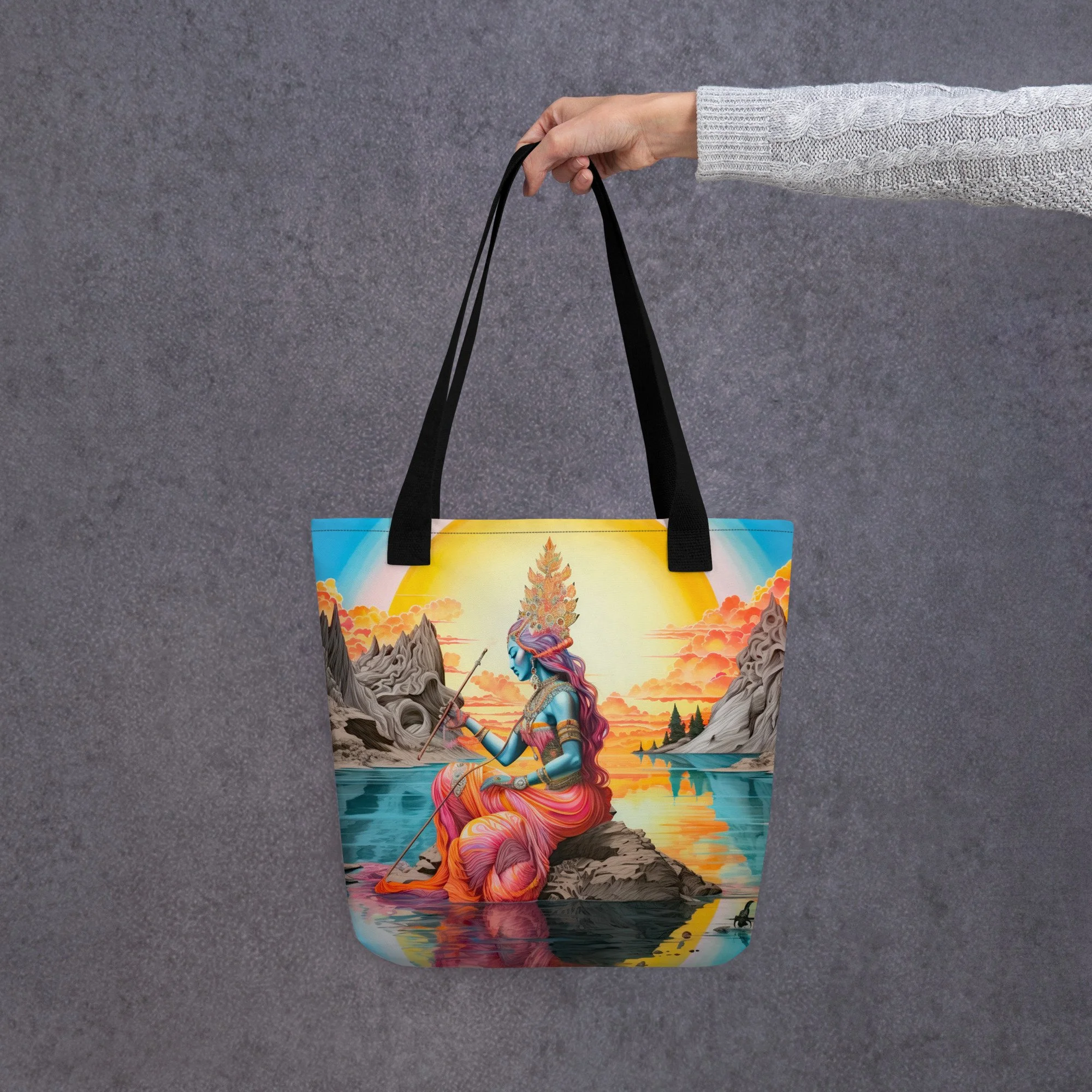 all-over-print-tote-black-15x15-mockup-65c286eba33a2.jpg