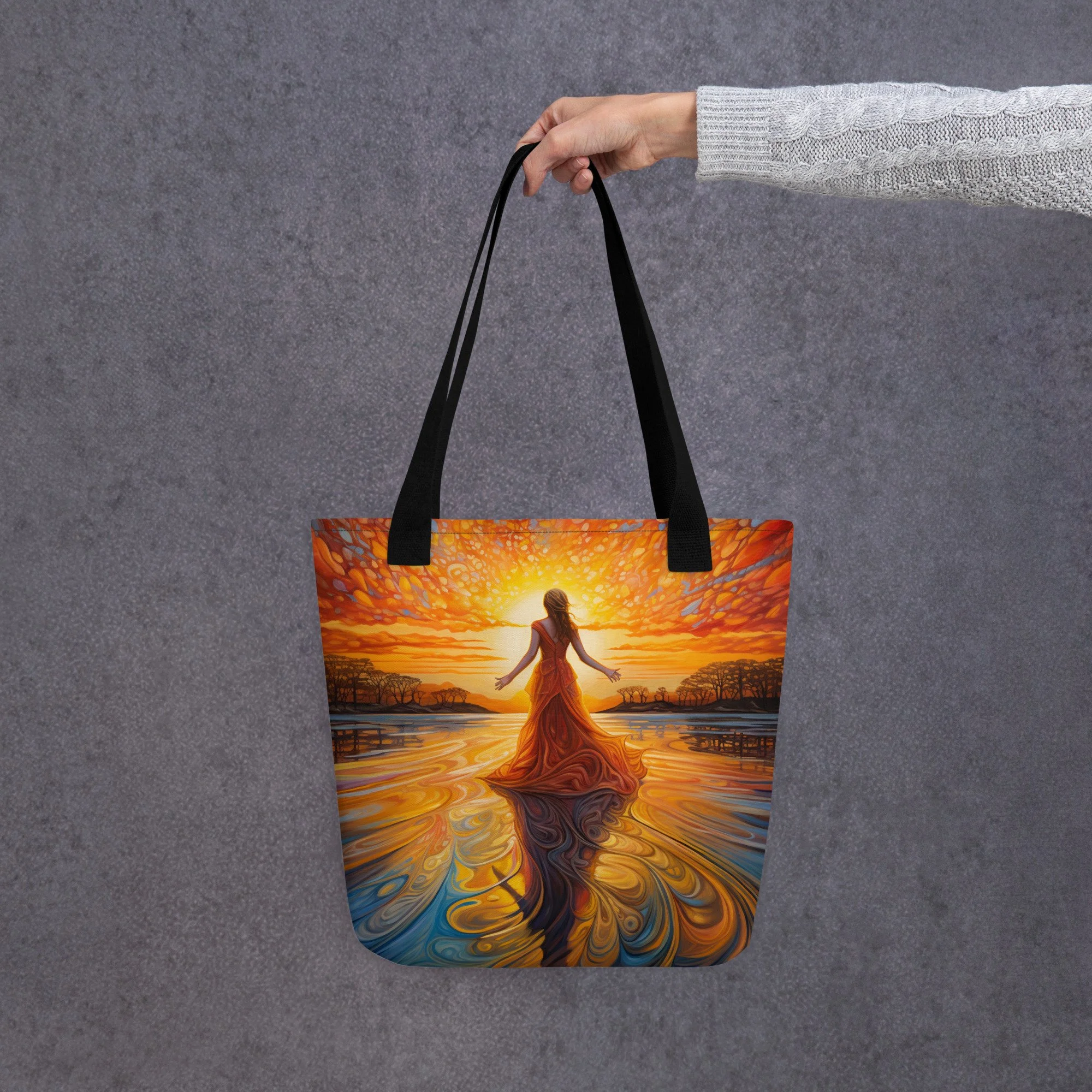 all-over-print-tote-black-15x15-mockup-65c28732d7a6b.jpg