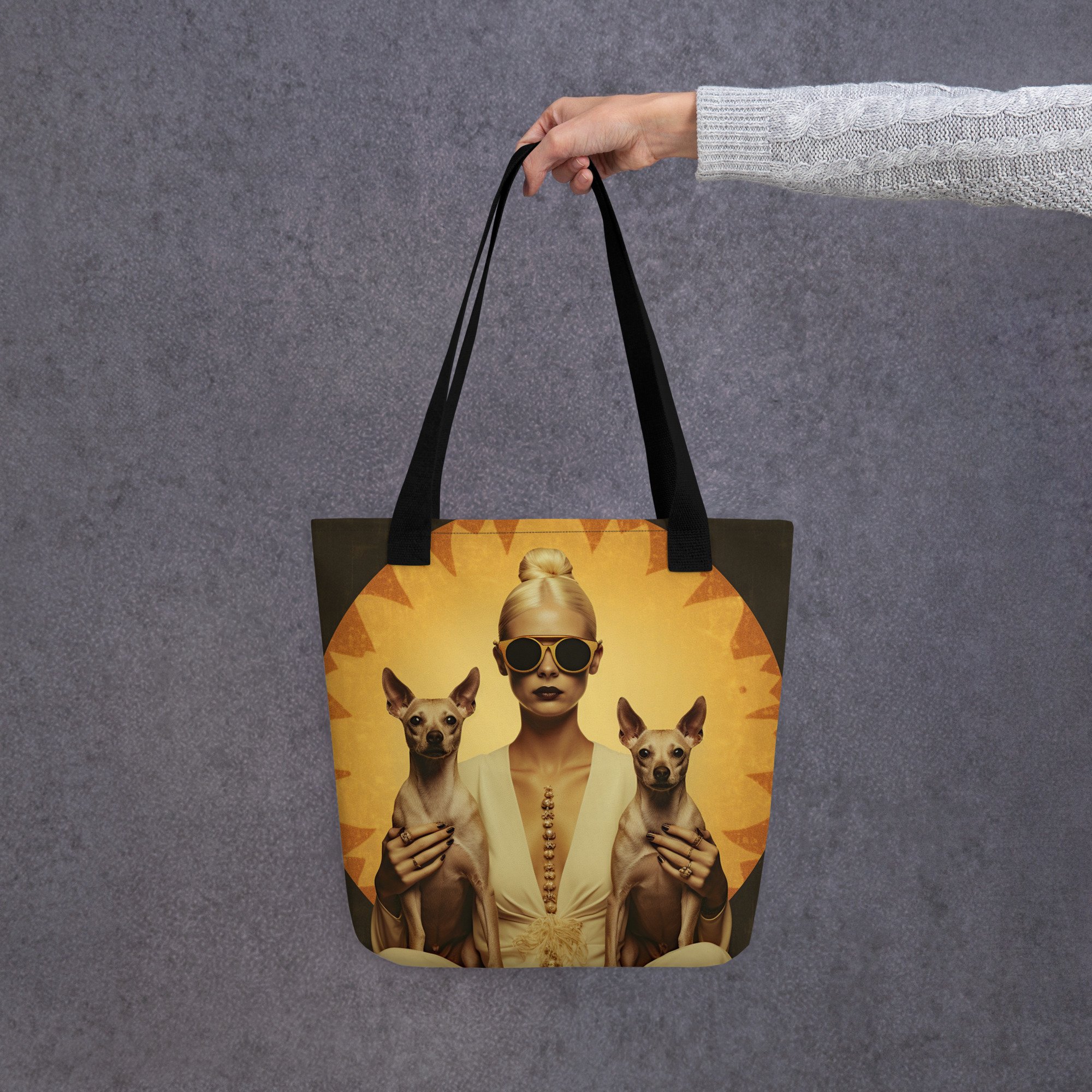 all-over-print-tote-black-15x15-mockup-65c3f8faceeab.jpg