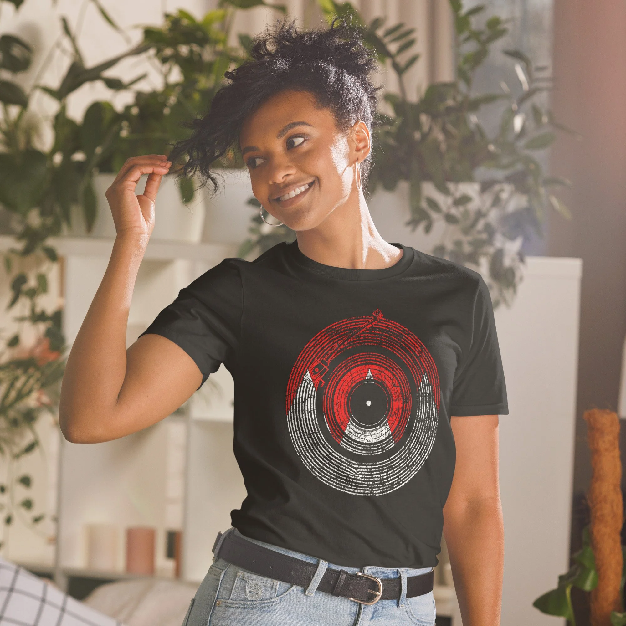 unisex-basic-softstyle-t-shirt-black-front-65d6567a3c0dd.jpg