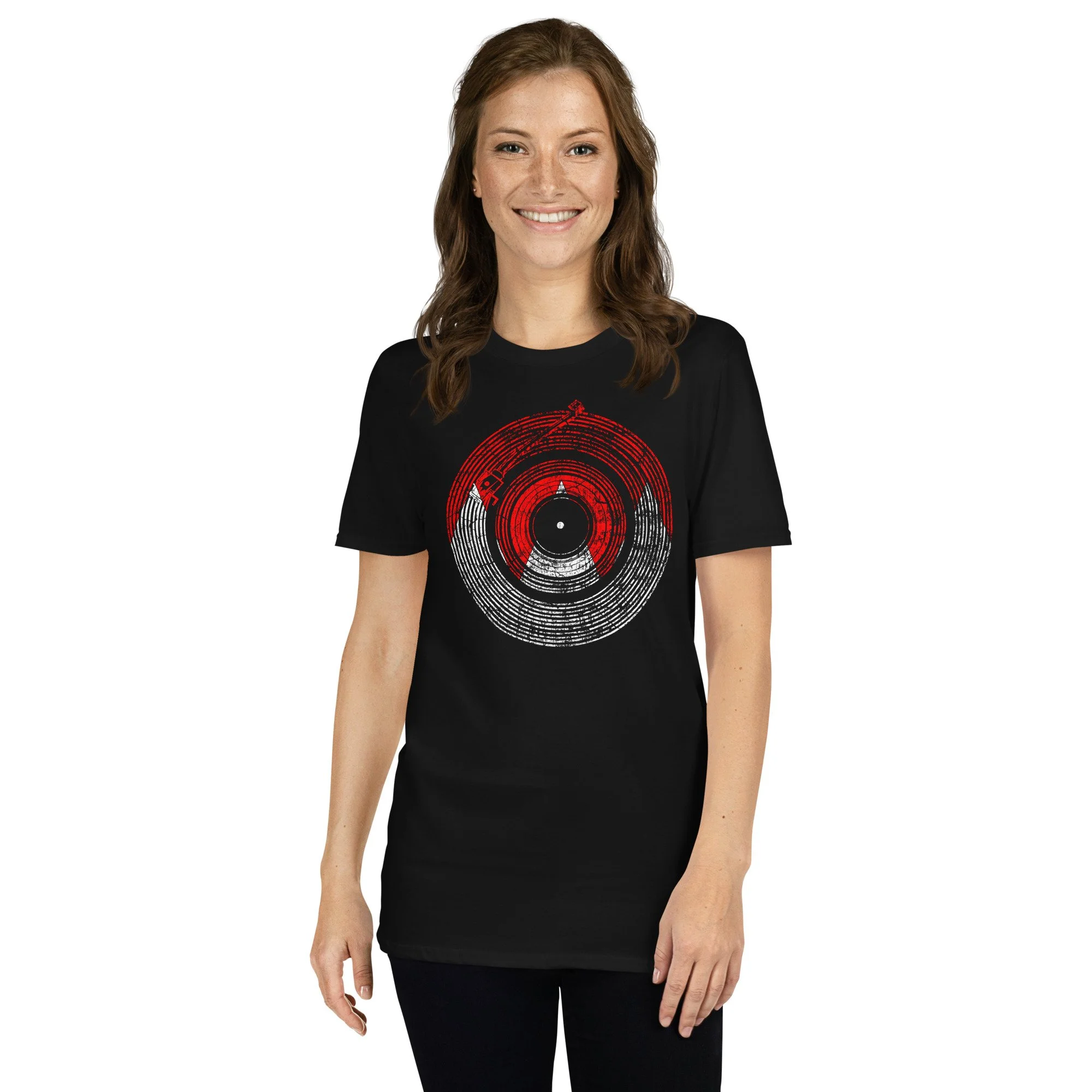 unisex-basic-softstyle-t-shirt-black-front-65d6567a3c776.jpg