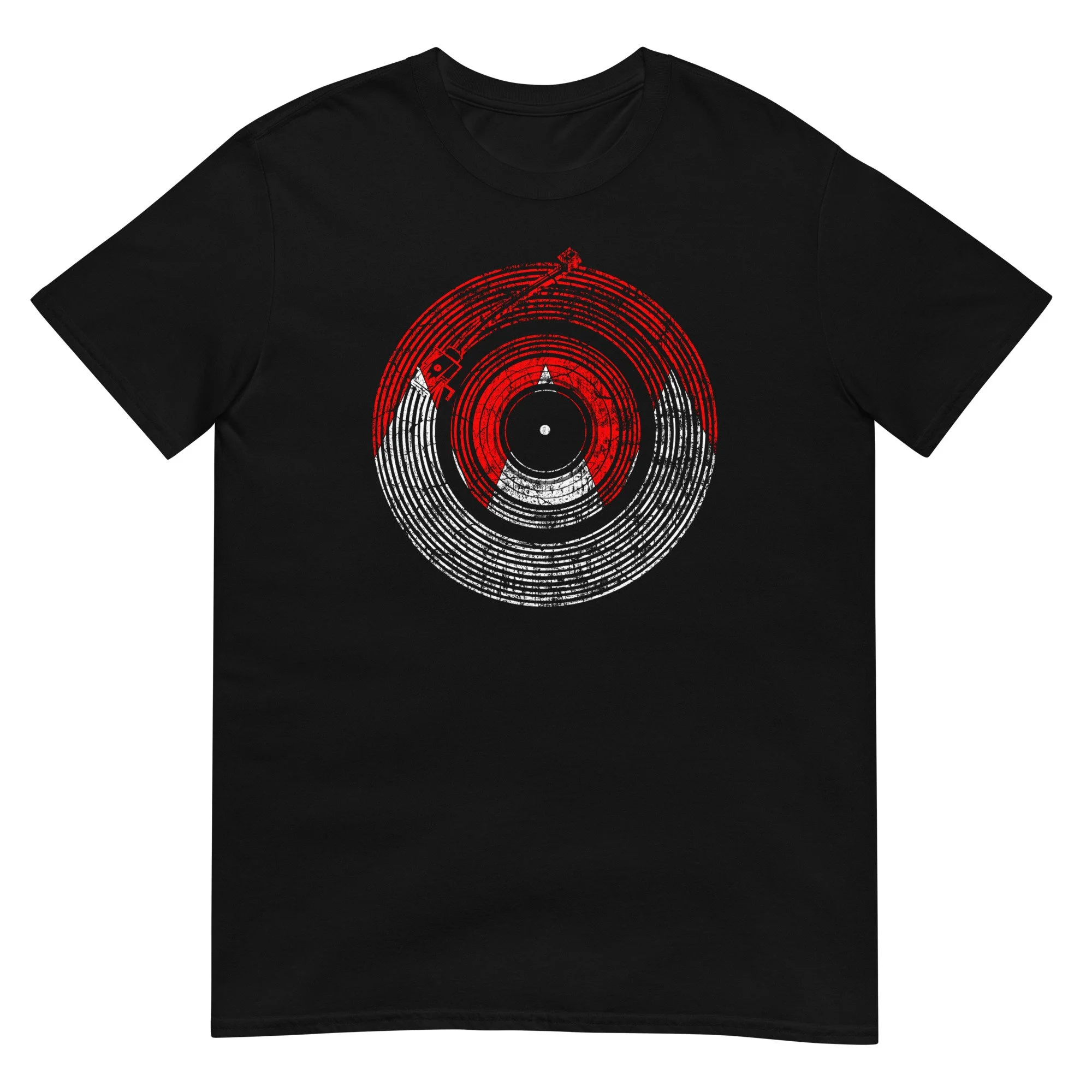 unisex-basic-softstyle-t-shirt-black-front-65d6567a3cc13.jpg