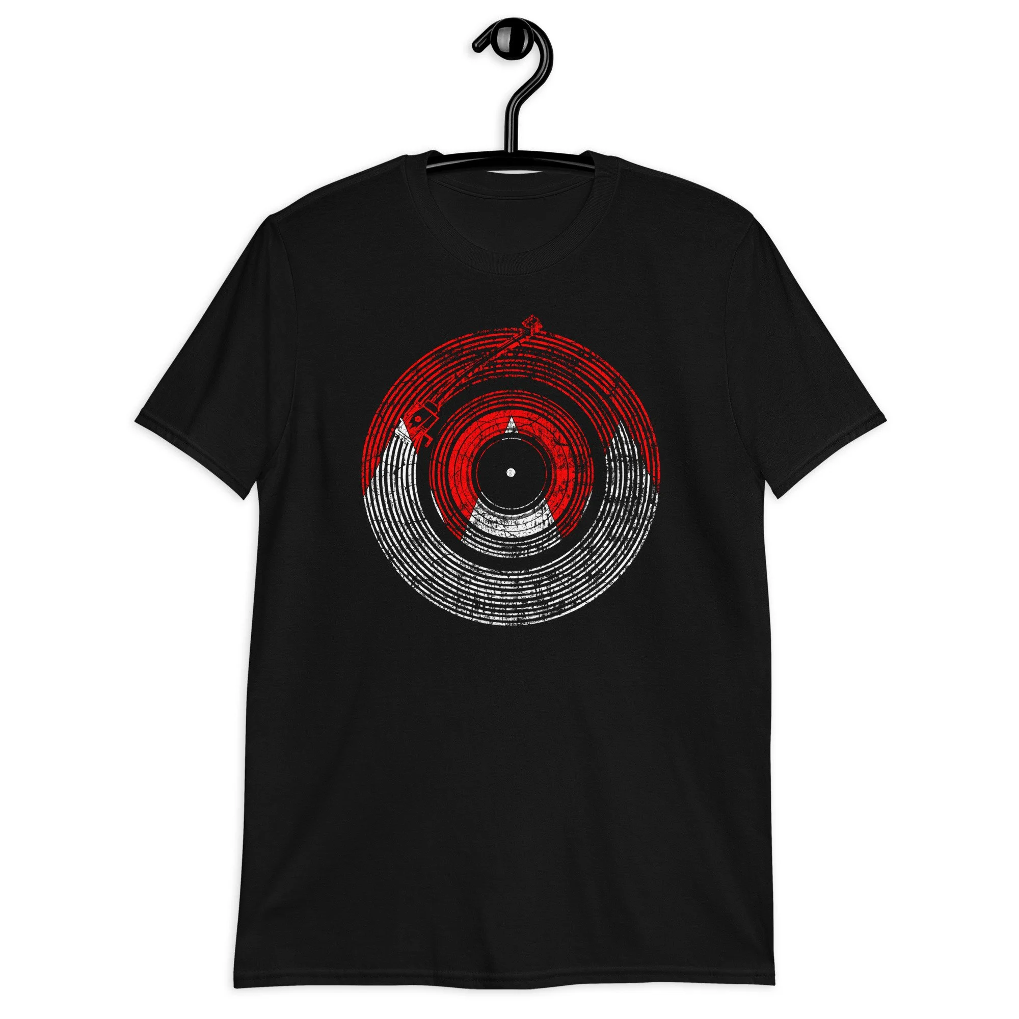 unisex-basic-softstyle-t-shirt-black-front-65d6567a3ce37.jpg