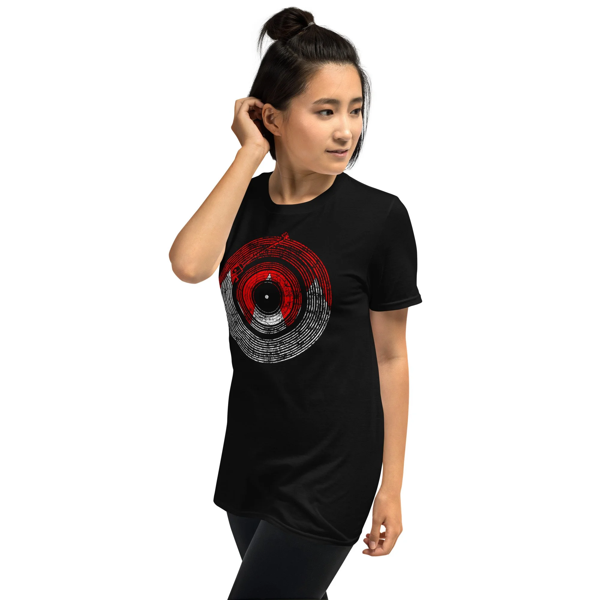 unisex-basic-softstyle-t-shirt-black-left-front-65d6567a3d8fd.jpg