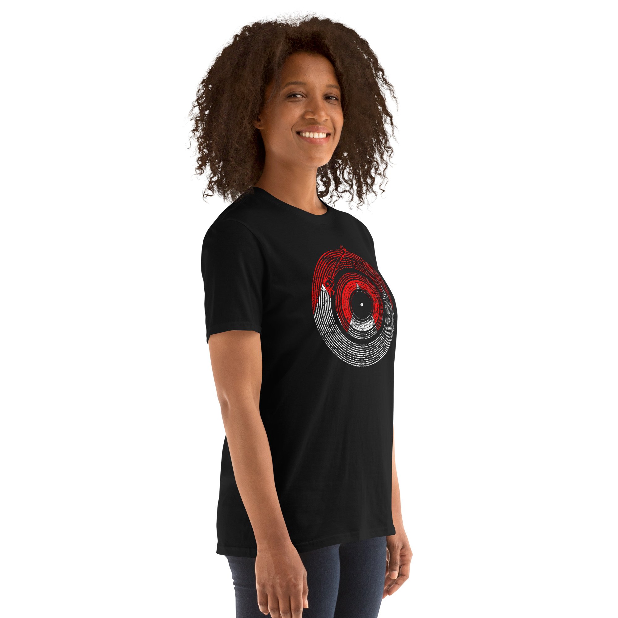 unisex-basic-softstyle-t-shirt-black-right-front-65d6567a3dd3e.jpg