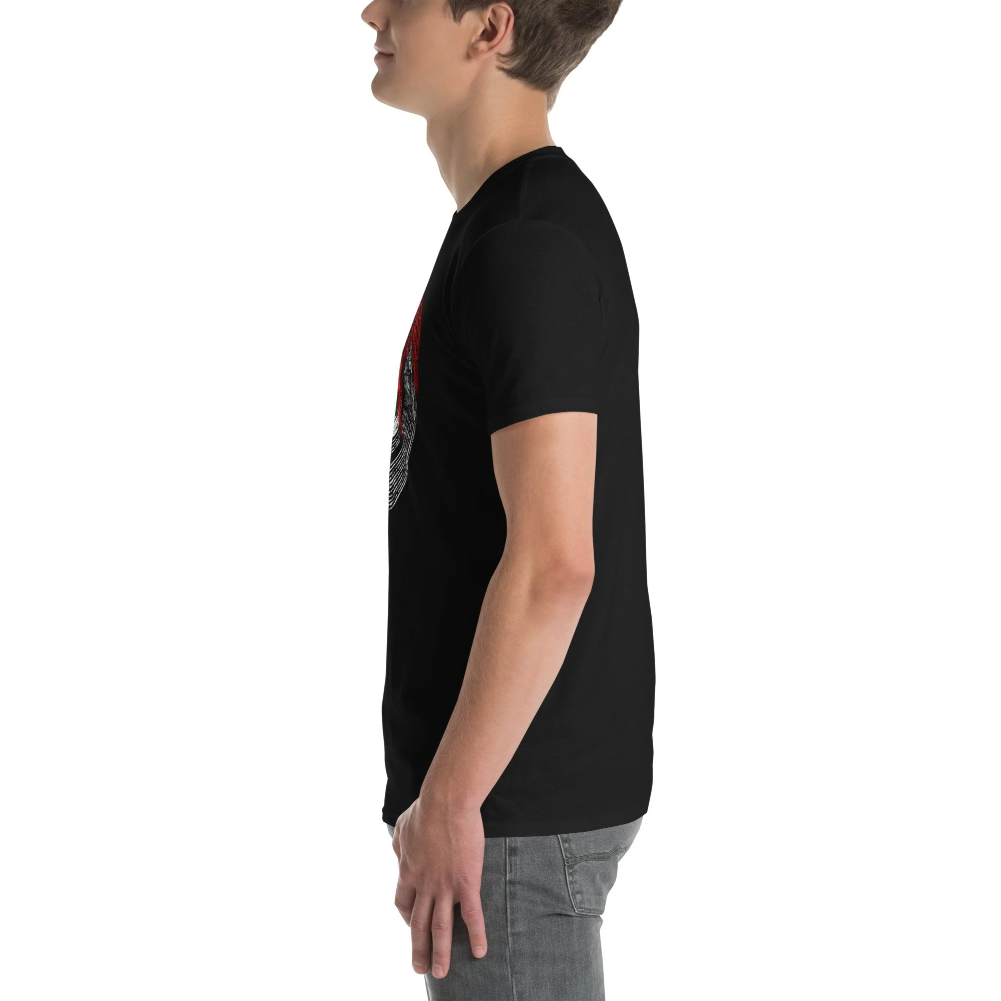 unisex-basic-softstyle-t-shirt-black-left-65d6567a3ed22.jpg