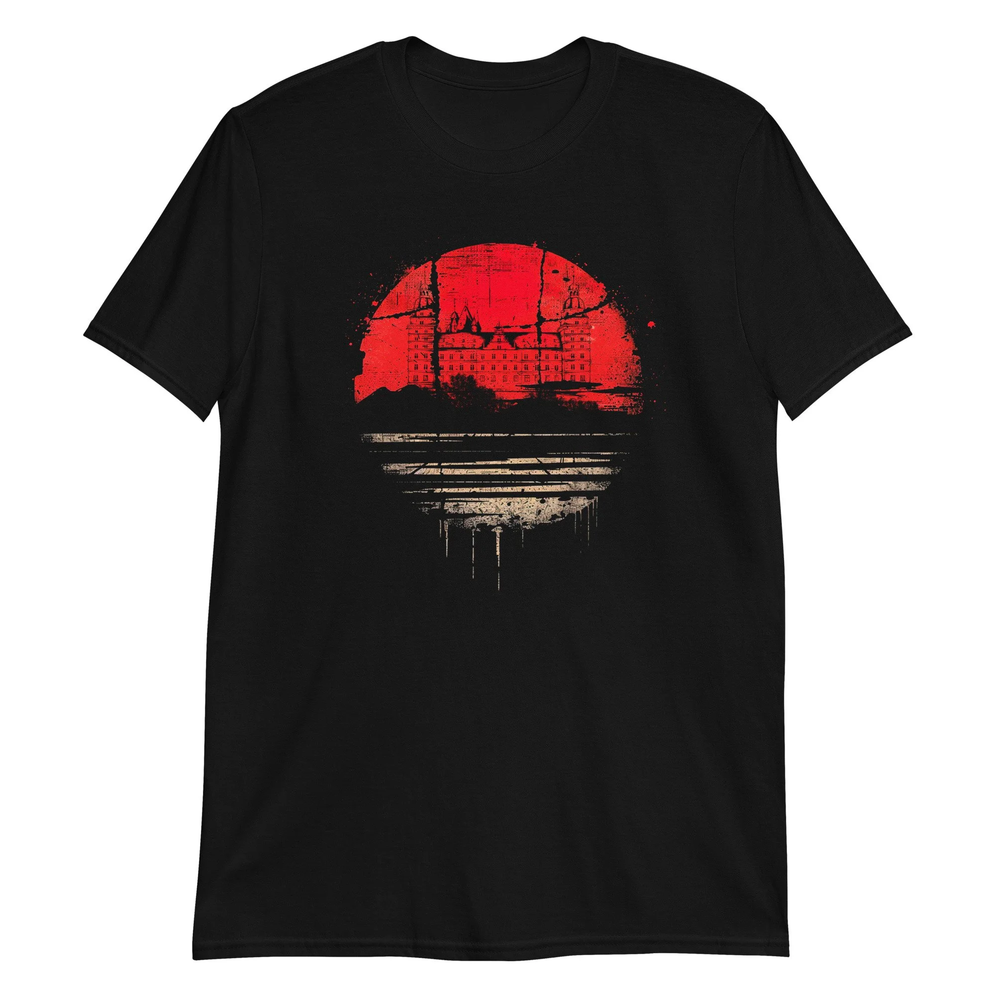 unisex-basic-softstyle-t-shirt-black-front-65d78e5c4f3dc.jpg