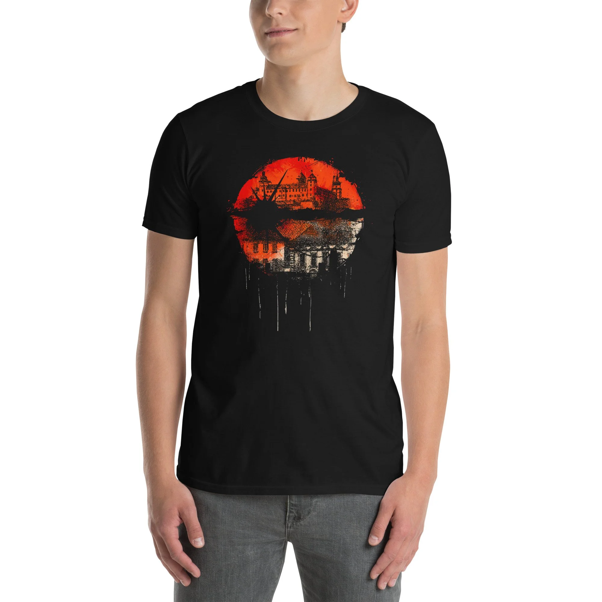 unisex-basic-softstyle-t-shirt-black-front-65d790b24bf5c.jpg