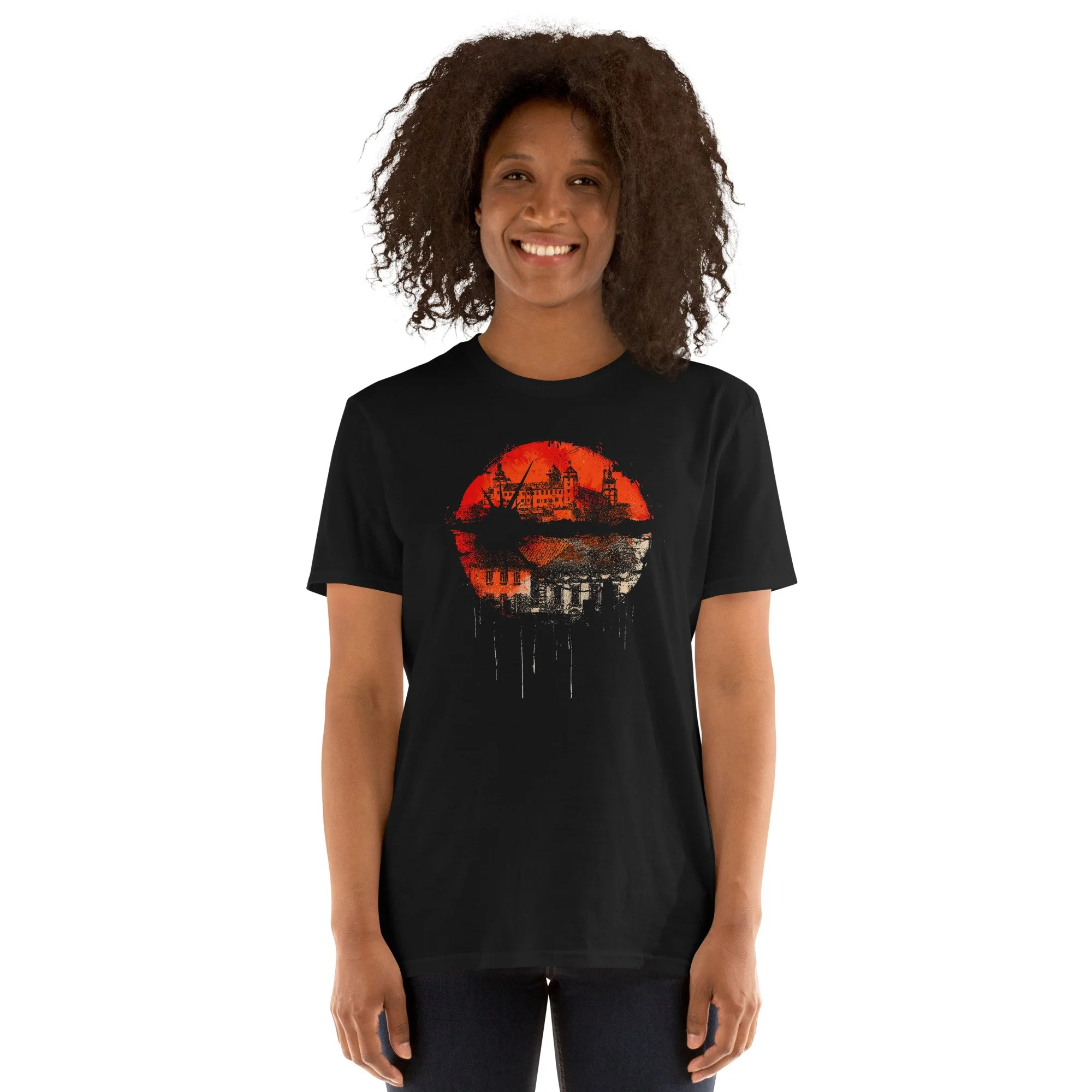 unisex-basic-softstyle-t-shirt-black-front-65d790b24c23d.jpg