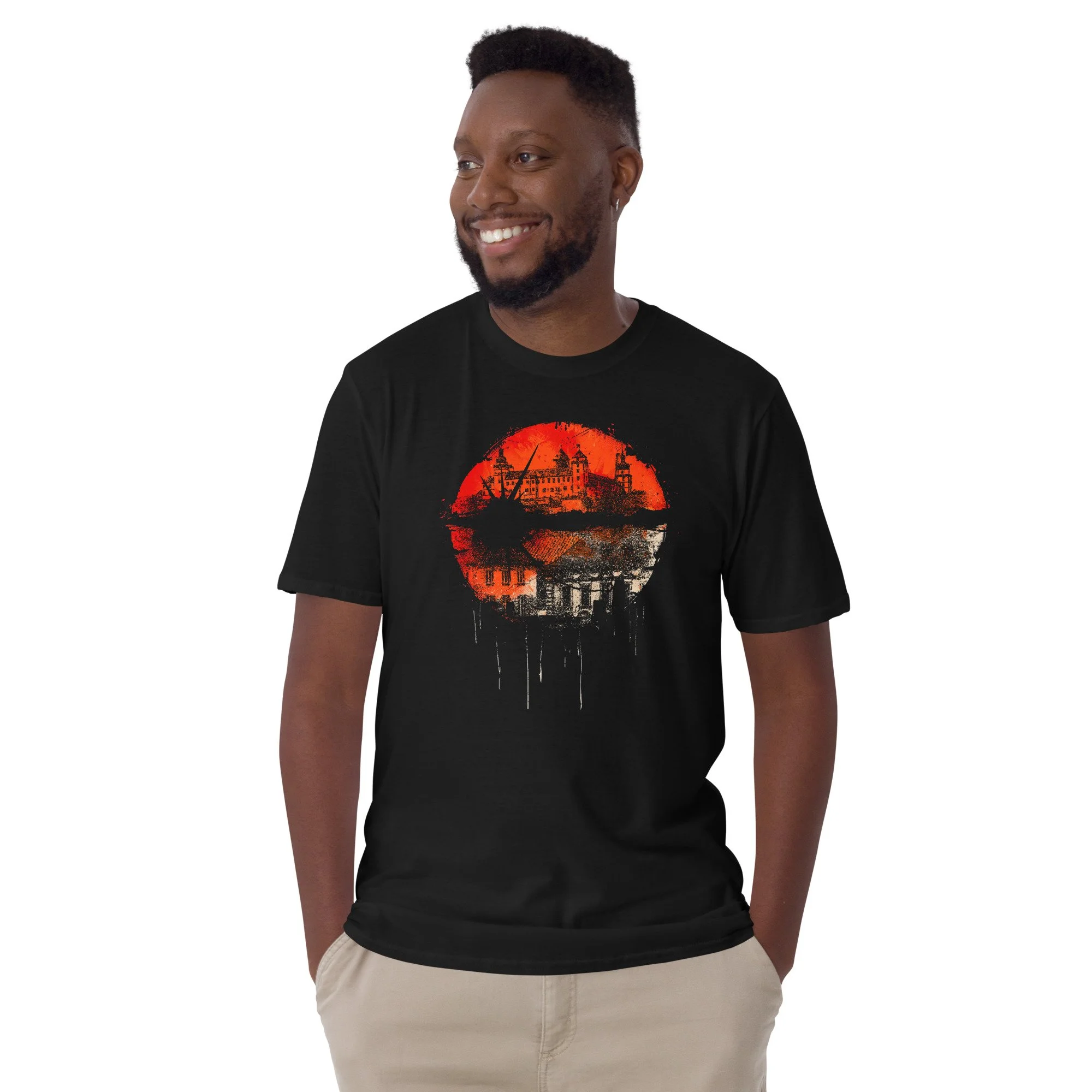 unisex-basic-softstyle-t-shirt-black-front-65d790b24c56d.jpg