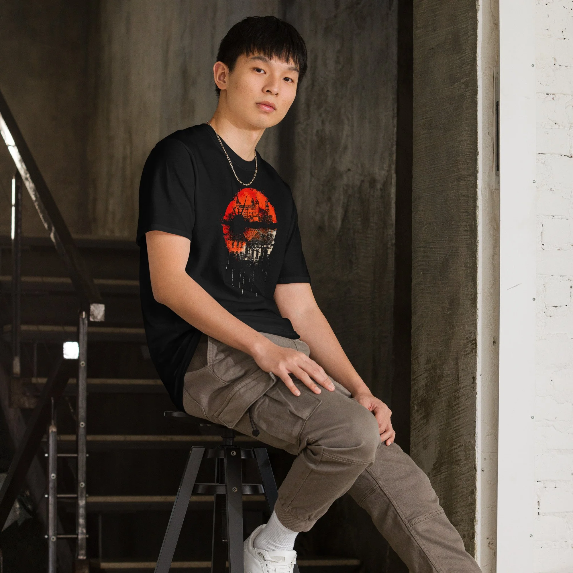 unisex-basic-softstyle-t-shirt-black-right-front-65d790b24ca94.jpg
