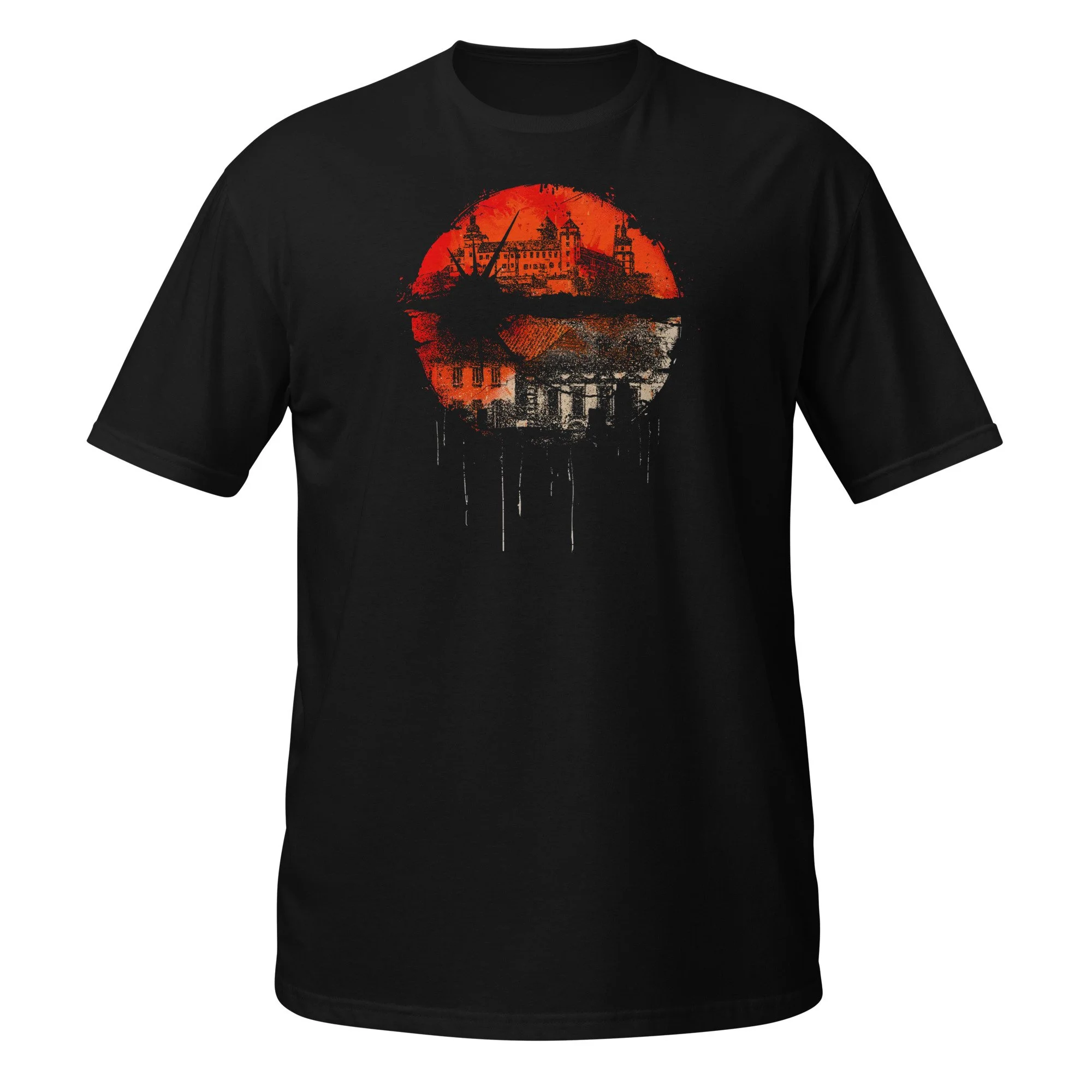 unisex-basic-softstyle-t-shirt-black-front-65d790b24d3ec.jpg
