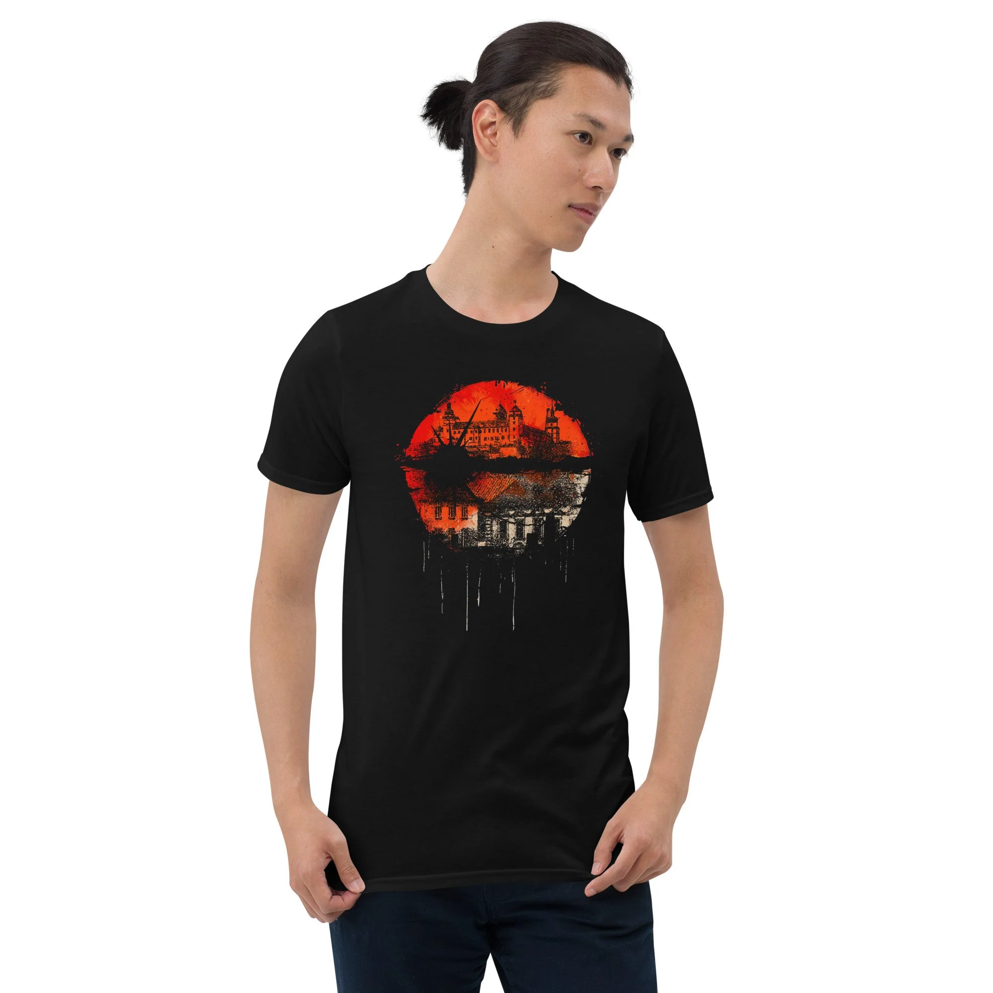 unisex-basic-softstyle-t-shirt-black-front-65d790b24dbb2.jpg