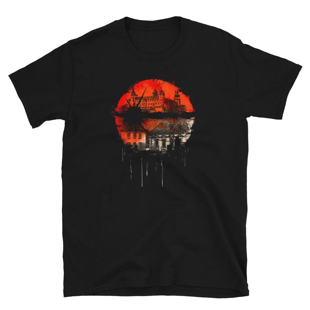 unisex-basic-softstyle-t-shirt-black-front-65d790b24dd43.jpg