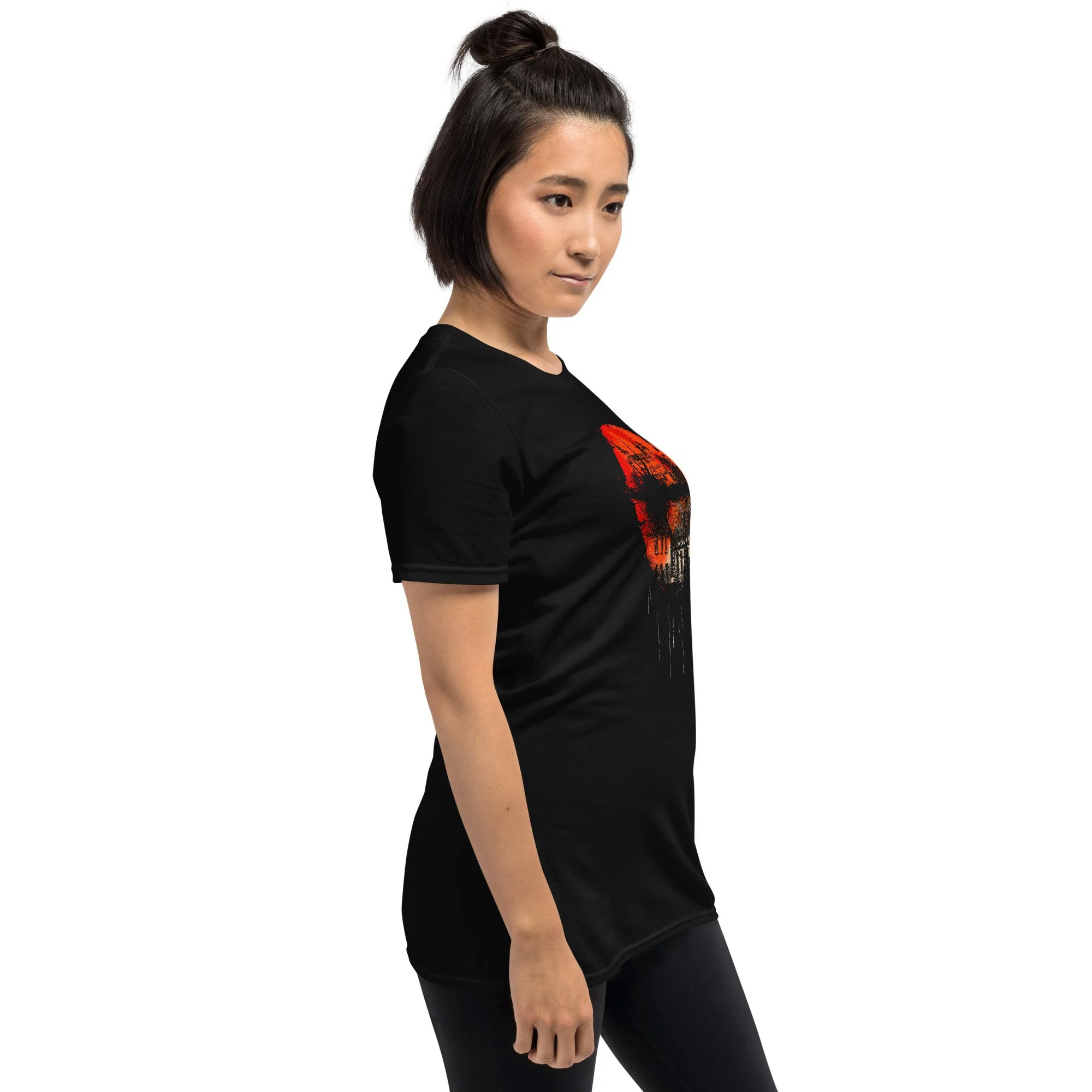 unisex-basic-softstyle-t-shirt-black-right-front-65d790b24ecb8.jpg