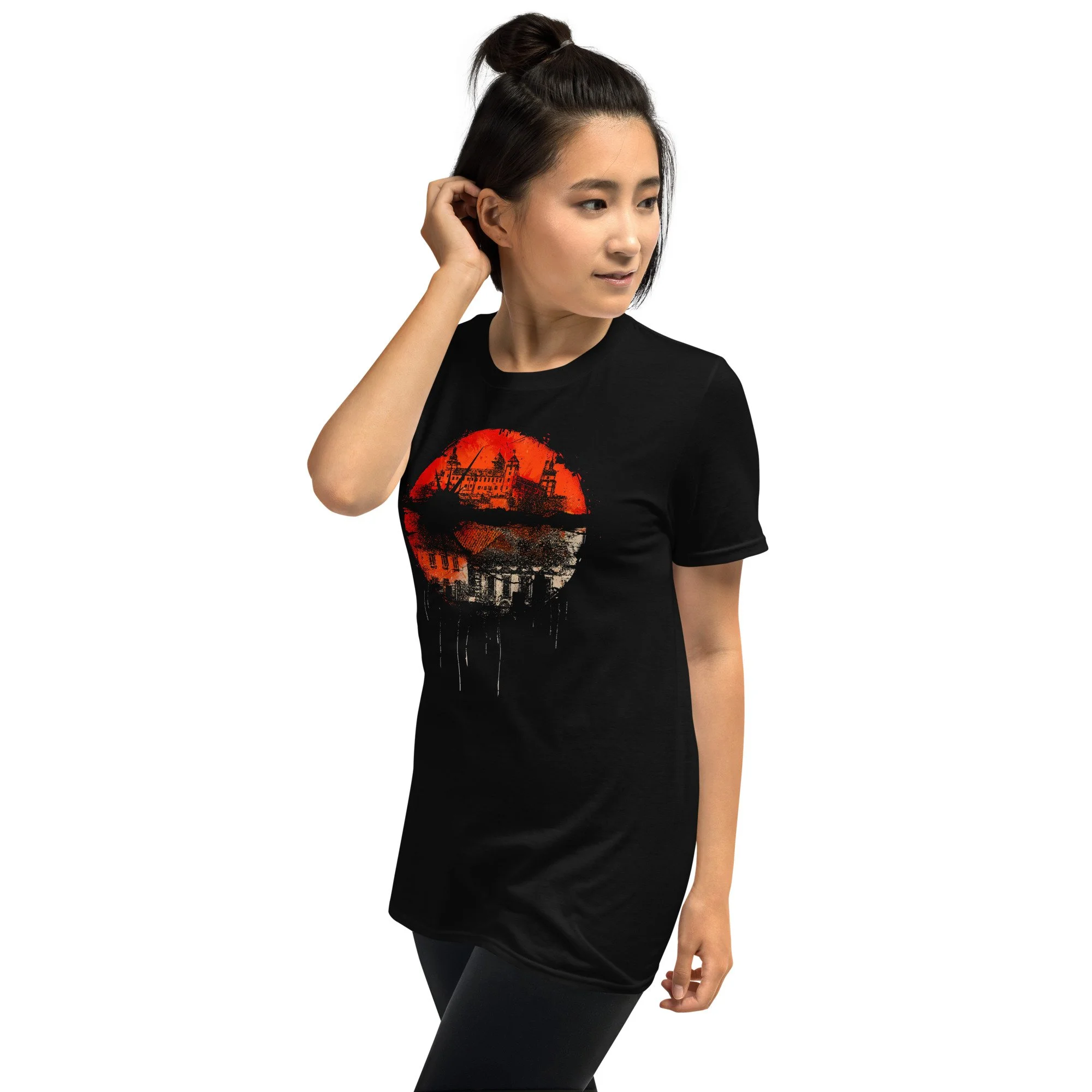 unisex-basic-softstyle-t-shirt-black-left-front-65d790b251172.jpg