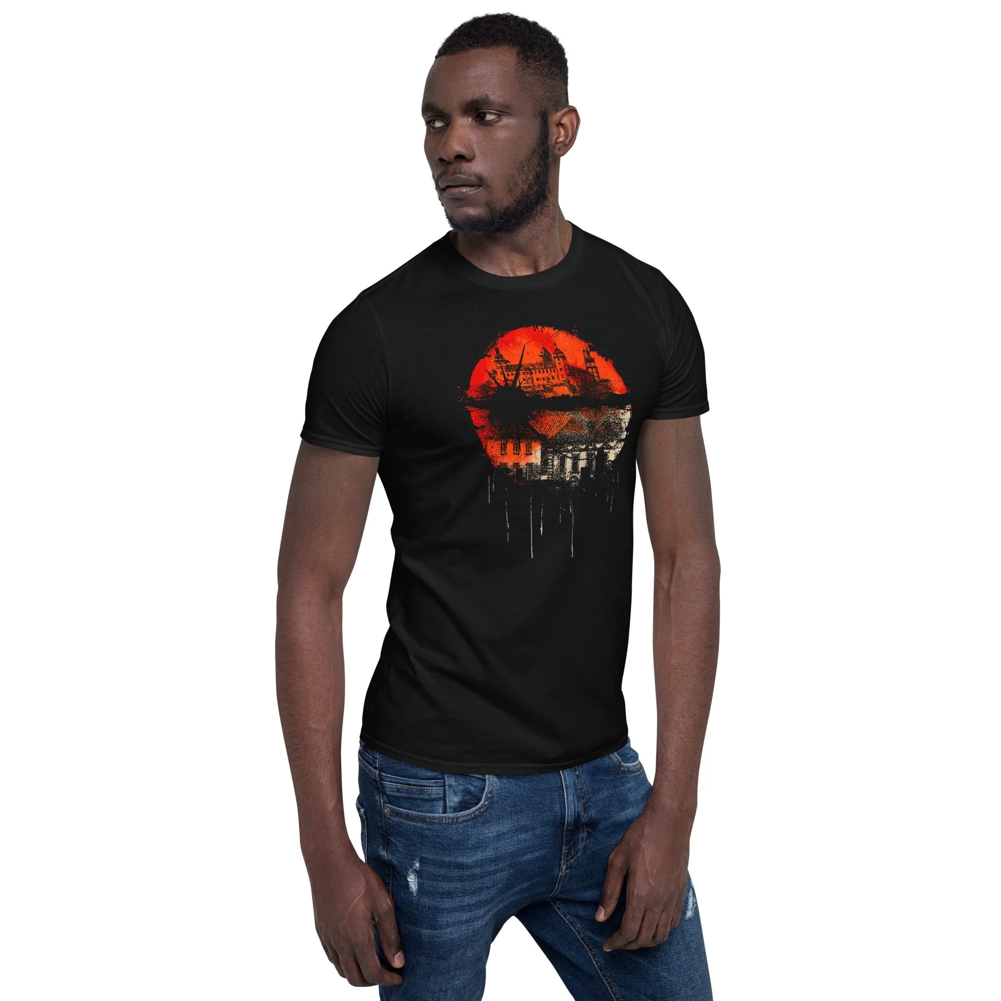 unisex-basic-softstyle-t-shirt-black-right-front-65d790b251470.jpg