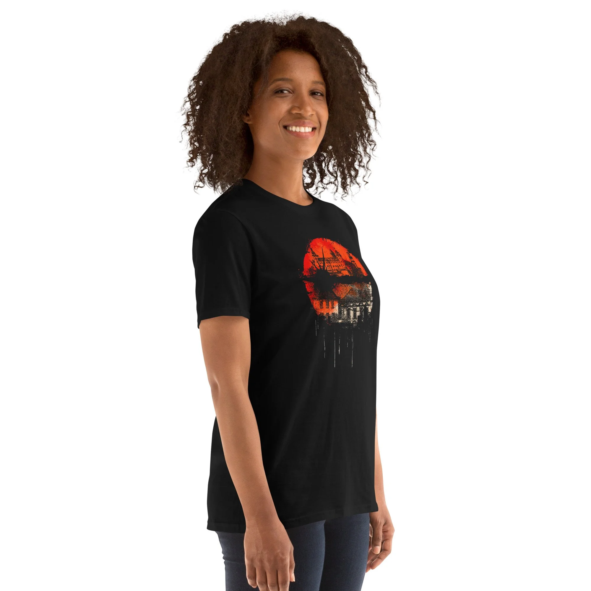 unisex-basic-softstyle-t-shirt-black-right-front-65d790b251d9c.jpg