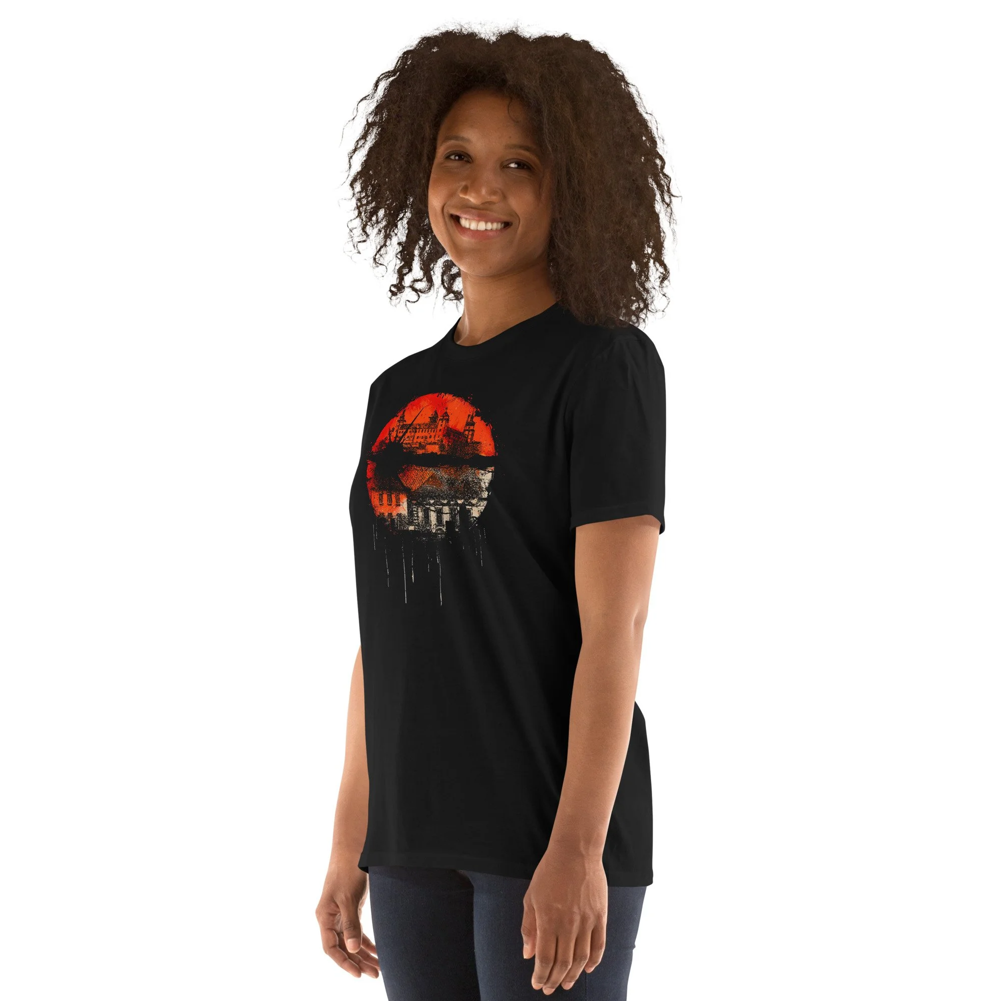 unisex-basic-softstyle-t-shirt-black-left-front-65d790b25251c.jpg