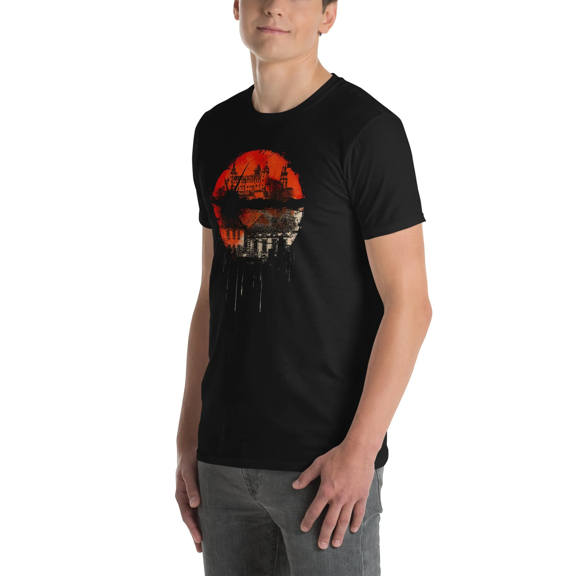 unisex-basic-softstyle-t-shirt-black-left-front-65d790b2528d9.jpg