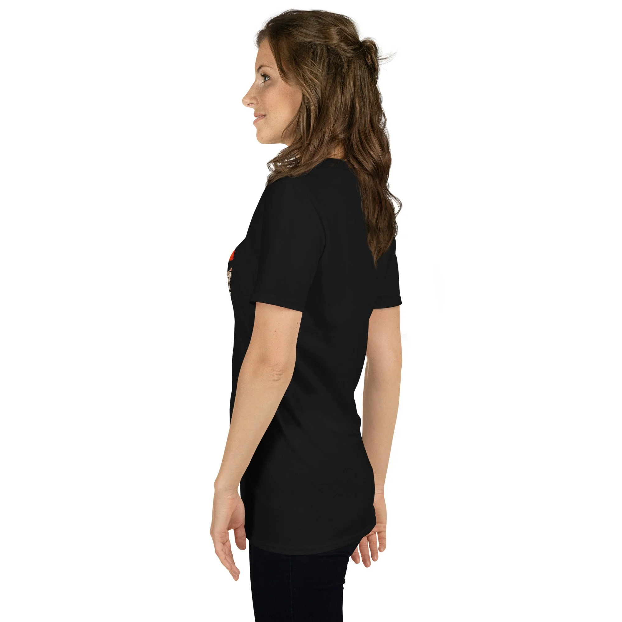 unisex-basic-softstyle-t-shirt-black-left-65d790b252e2b.jpg