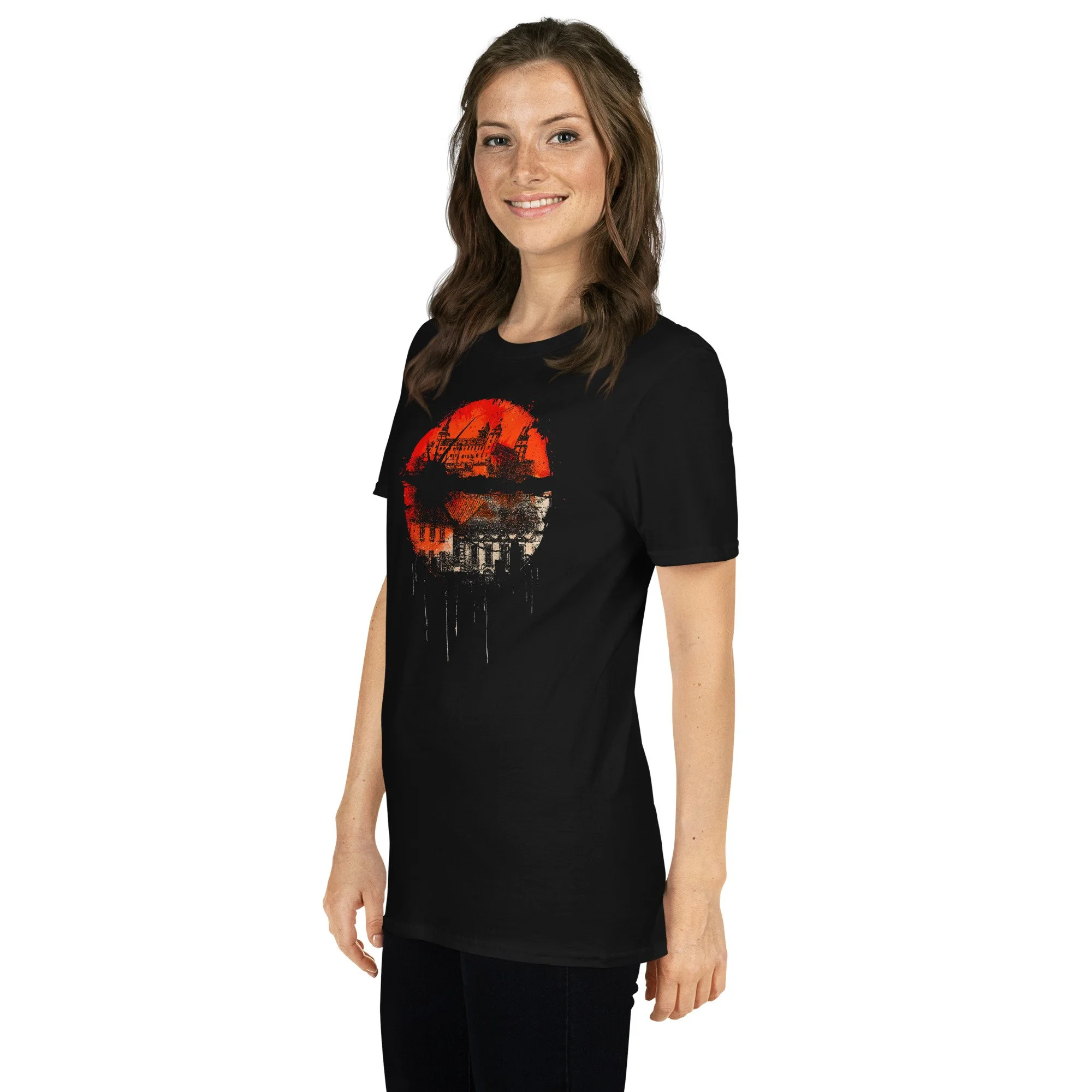 unisex-basic-softstyle-t-shirt-black-left-front-65d790b25322c.jpg