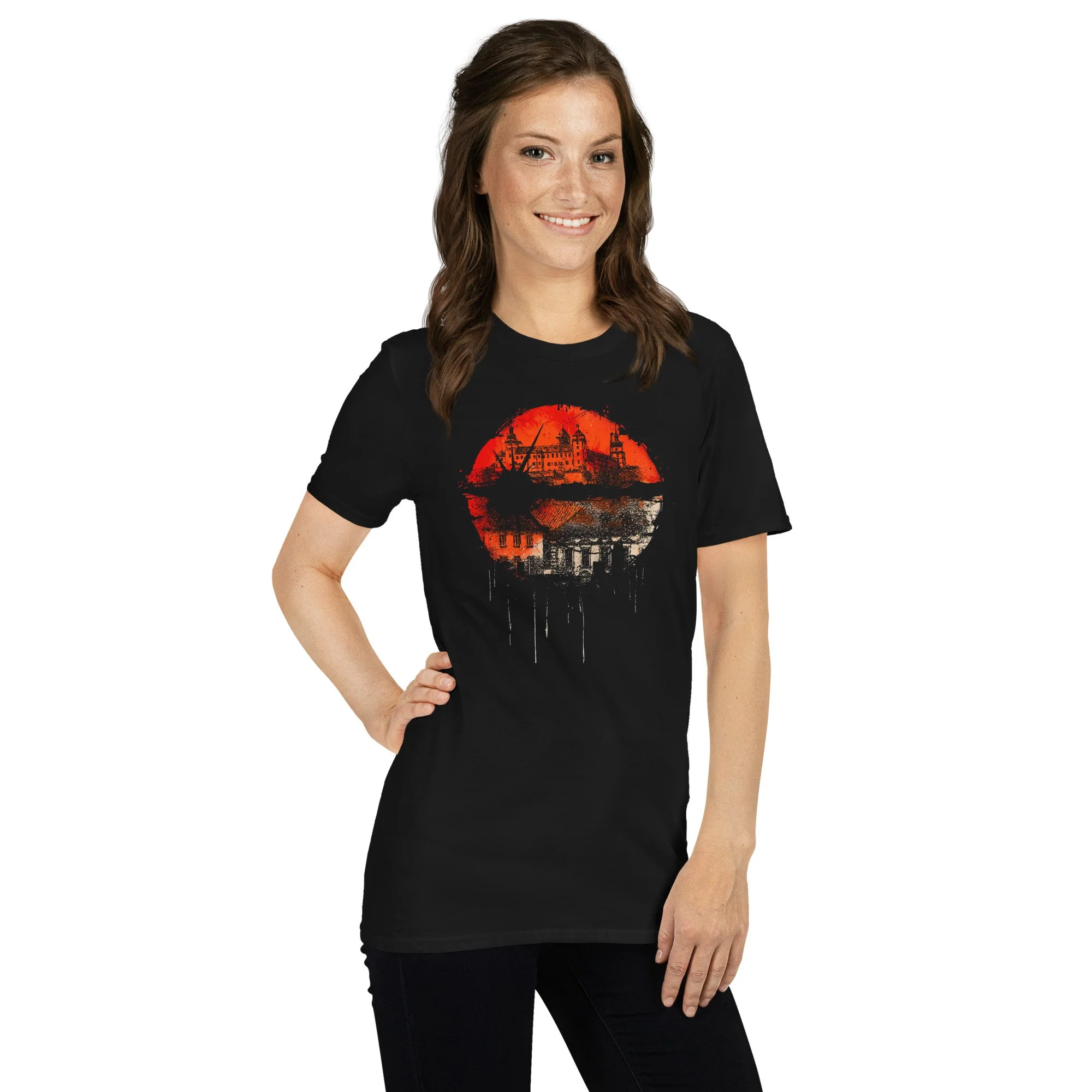 unisex-basic-softstyle-t-shirt-black-right-front-65d790b2538ef.jpg