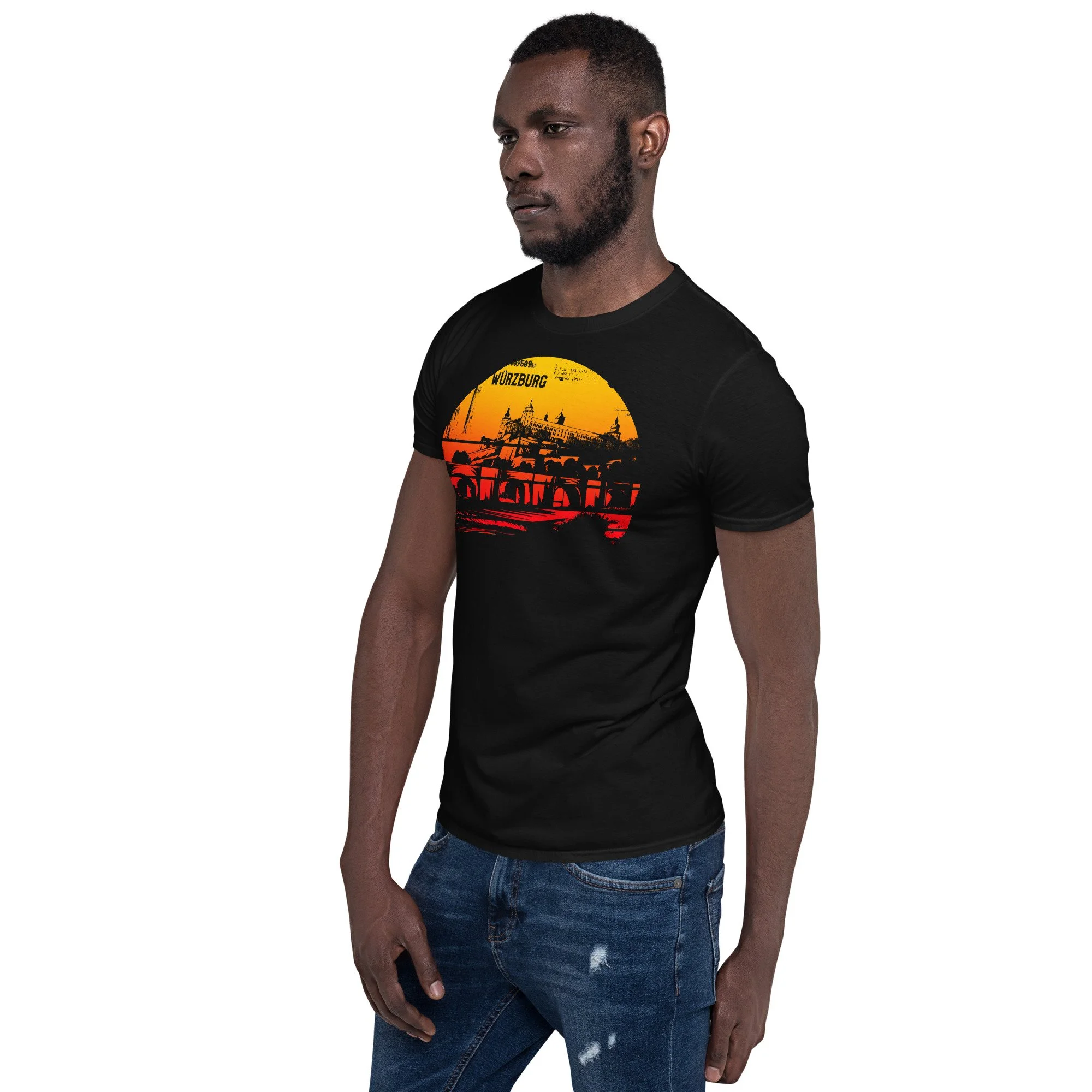 unisex-basic-softstyle-t-shirt-black-left-front-65d7a0fb4dbf8.jpg