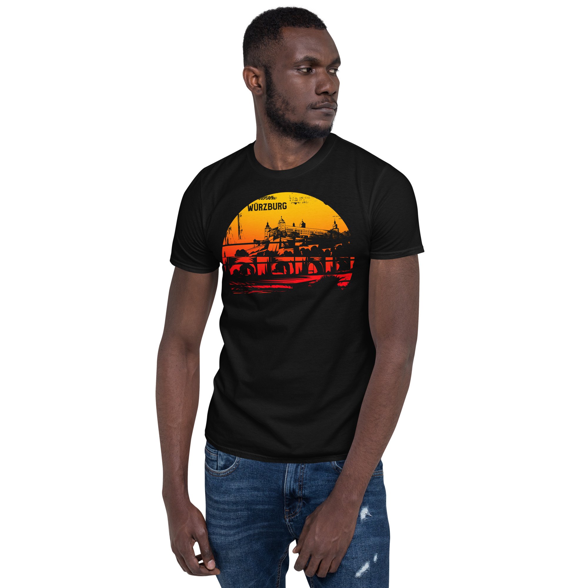 unisex-basic-softstyle-t-shirt-black-front-65d7a0fb4e41d.jpg