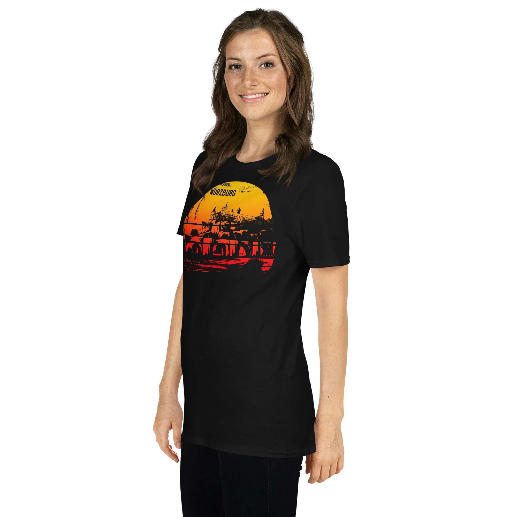 unisex-basic-softstyle-t-shirt-black-left-front-65d7a0fb4f10c.jpg