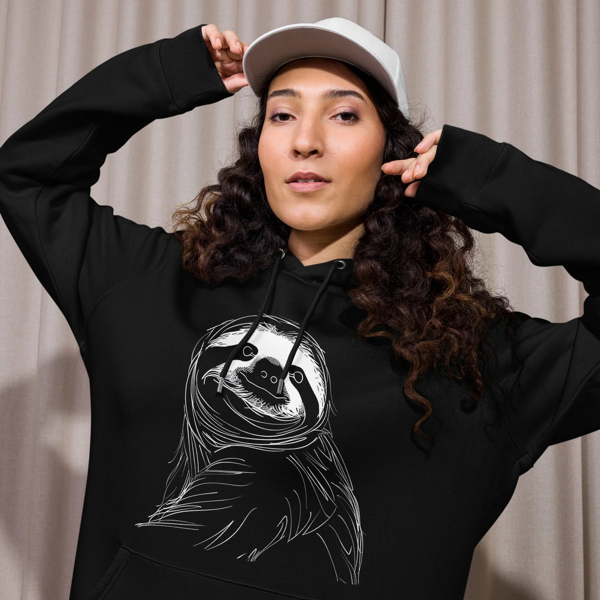 unisex-essential-eco-hoodie-black-front-65d7a5330e52b.jpg
