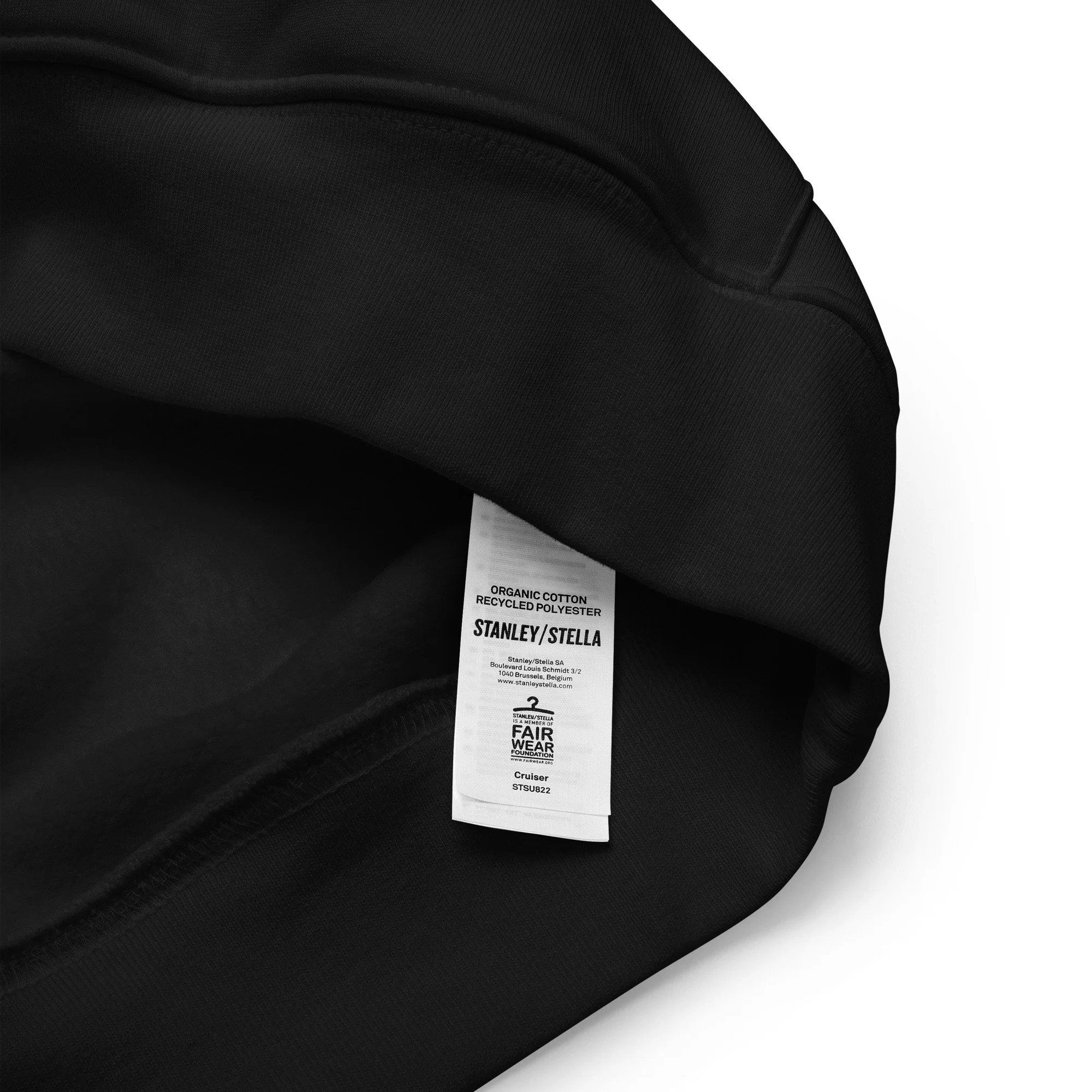 unisex-essential-eco-hoodie-black-product-details-3-65d7a5330e798.jpg