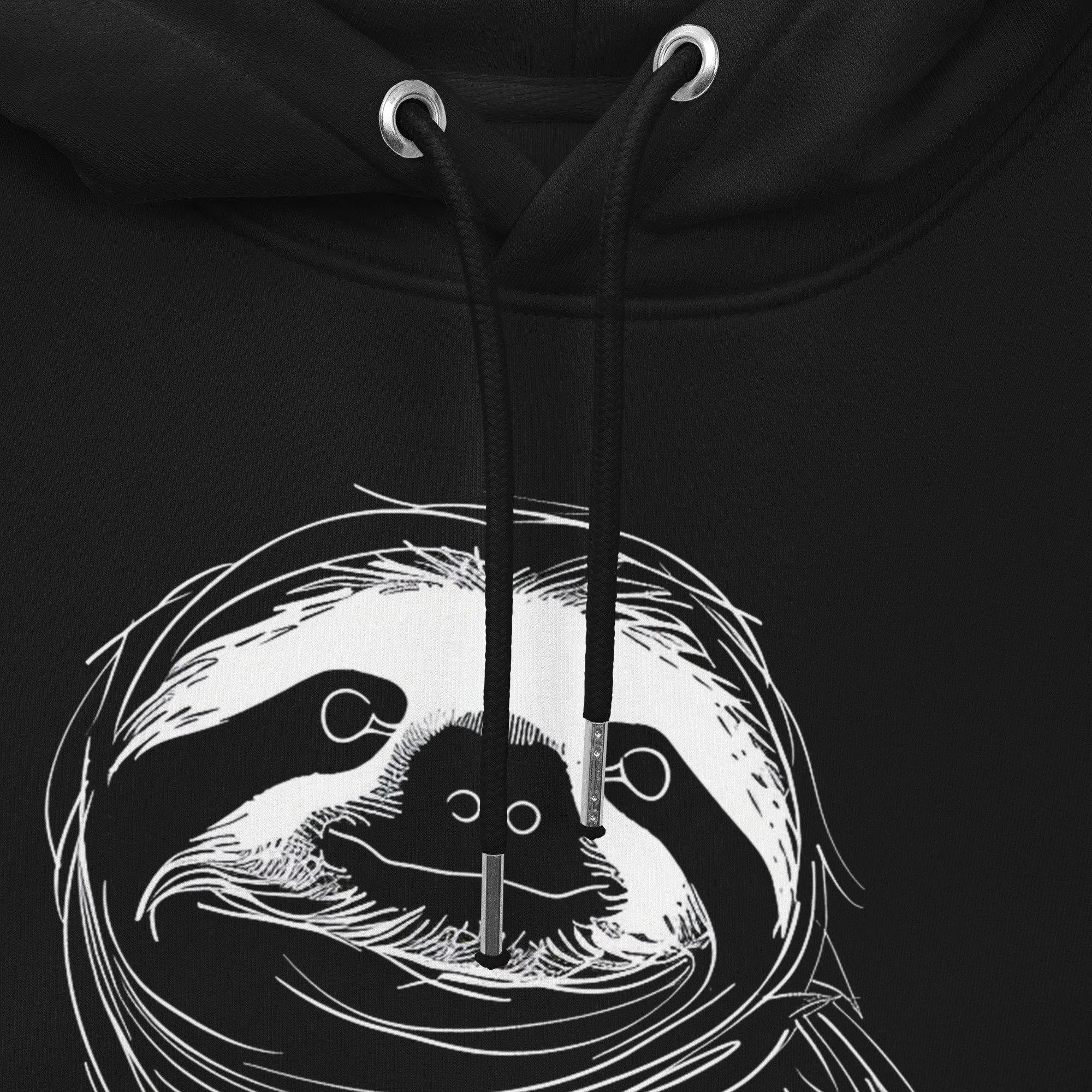 unisex-essential-eco-hoodie-black-product-details-2-65d7a5330e953.jpg