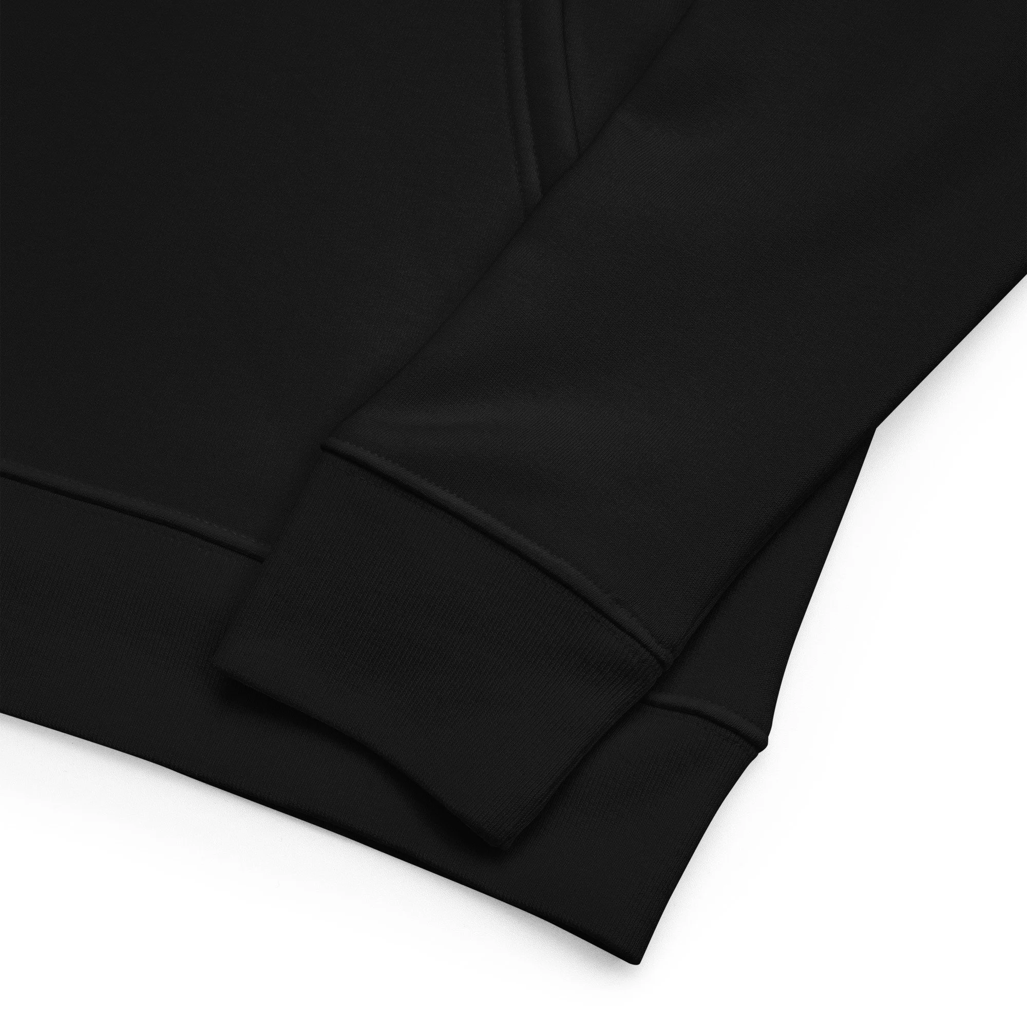unisex-essential-eco-hoodie-black-product-details-4-65d7a5330eb2b.jpg
