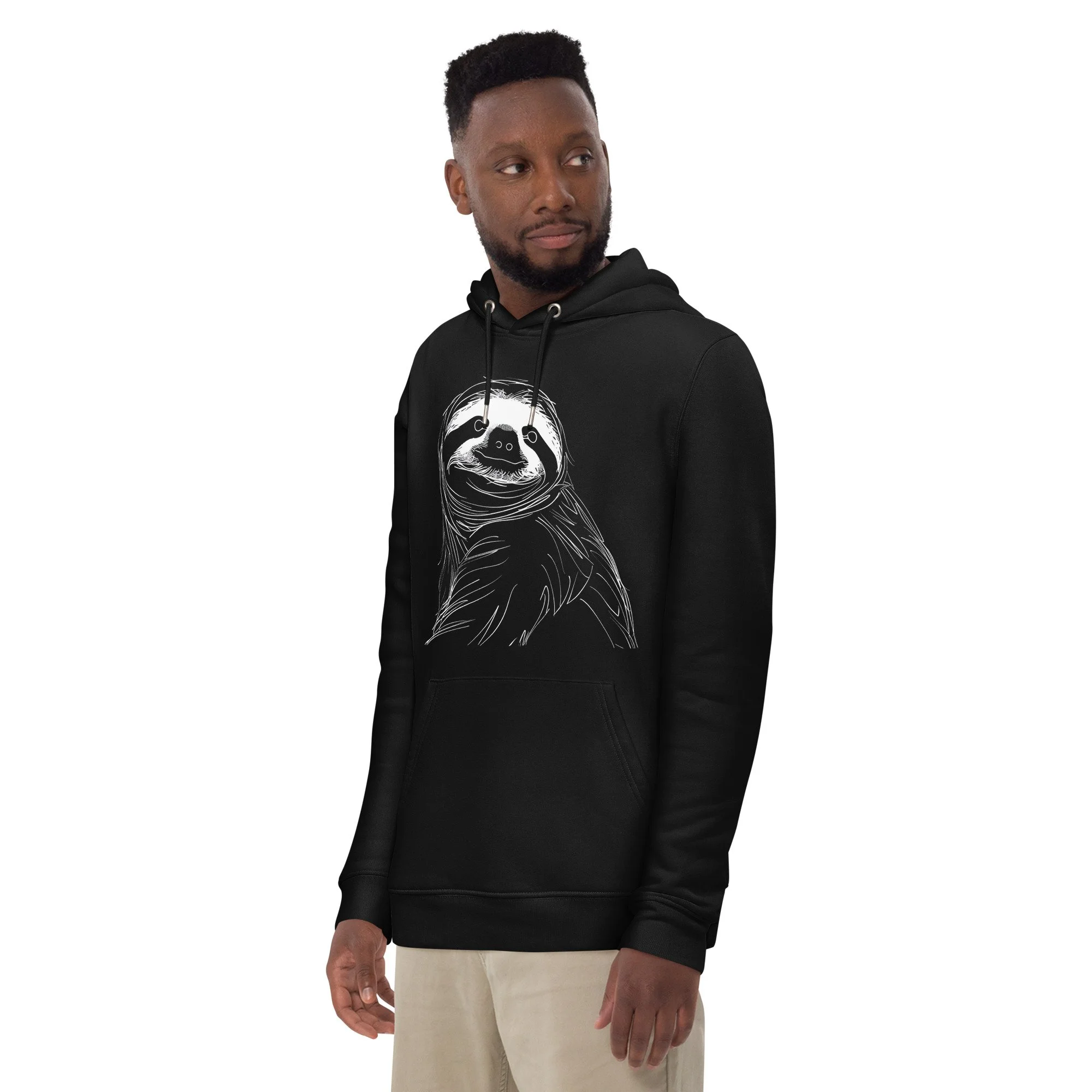 unisex-essential-eco-hoodie-black-front-65d7a5330ed2d.jpg
