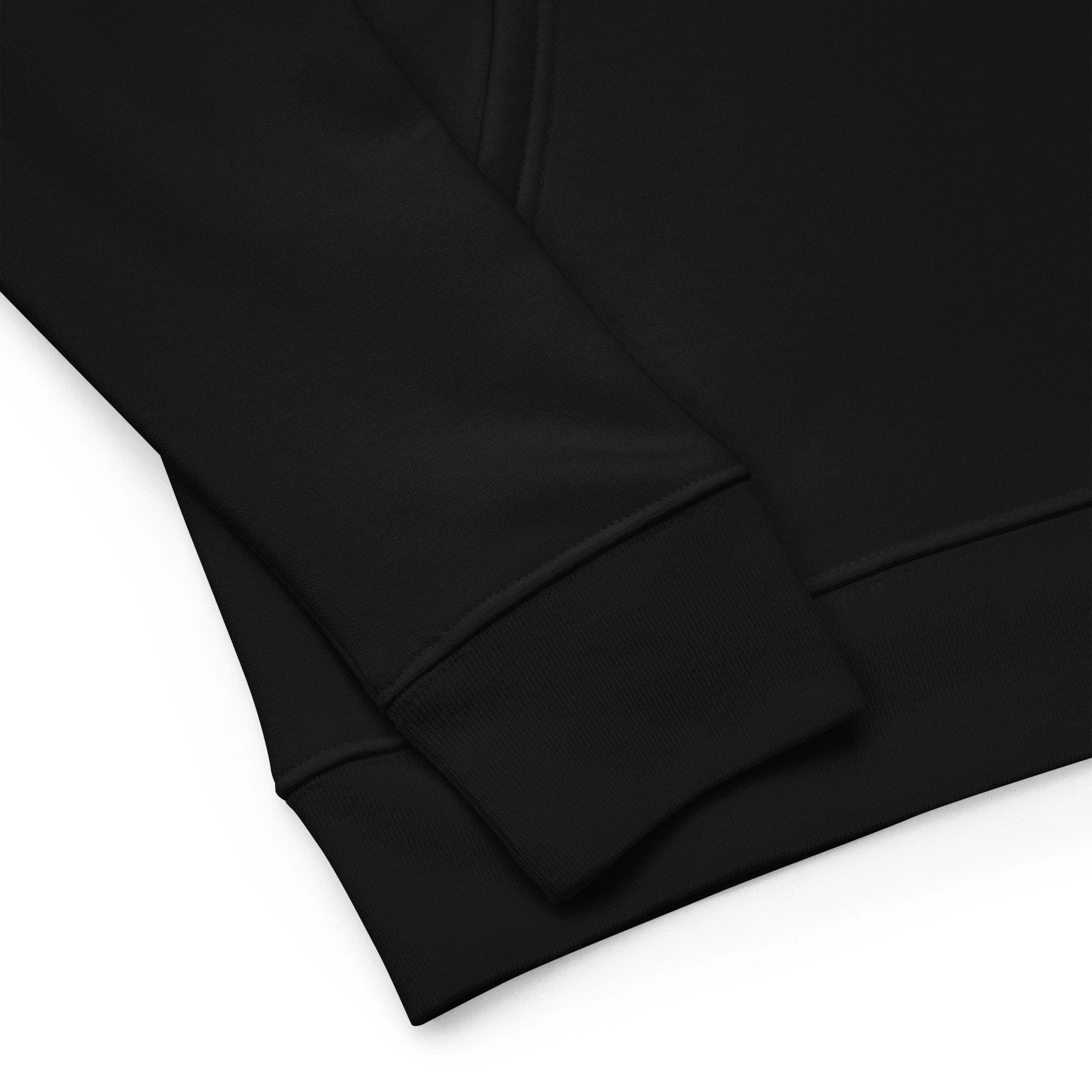 unisex-essential-eco-hoodie-black-product-details-65d7a5330ef32.jpg