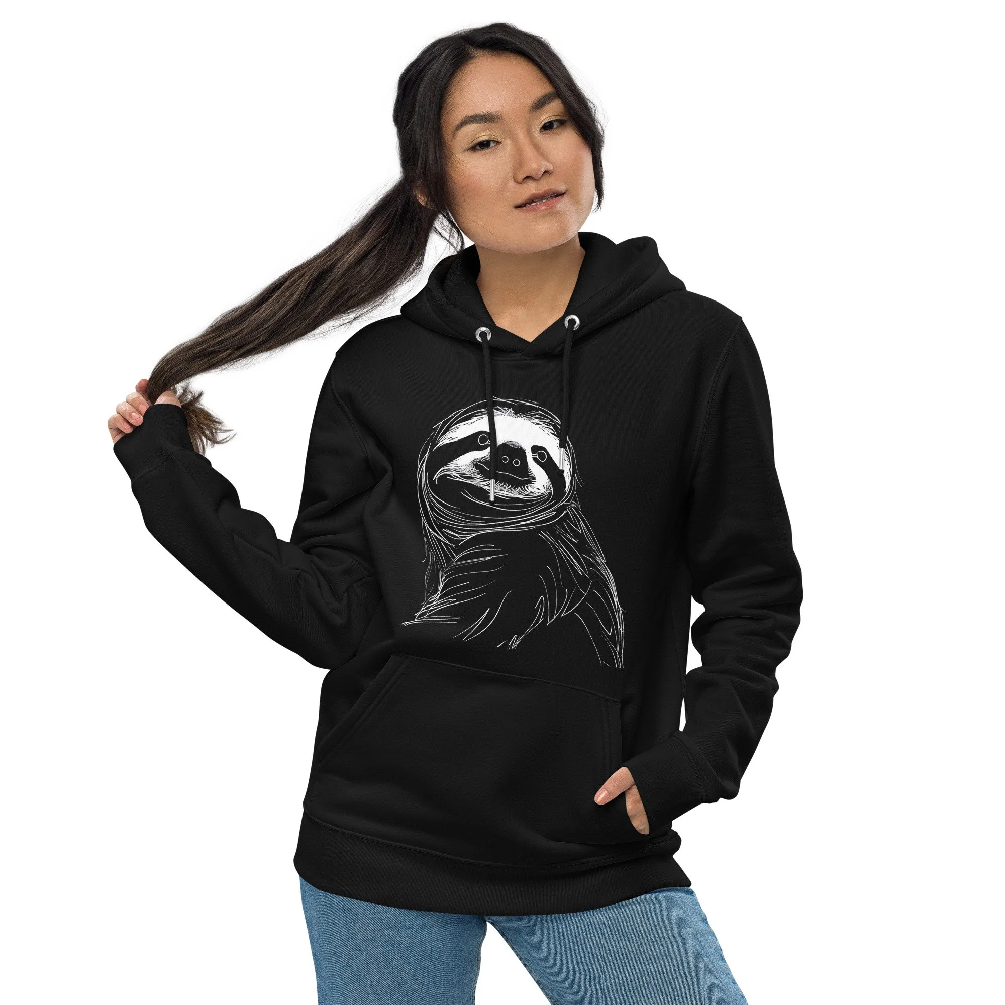 unisex-essential-eco-hoodie-black-front-65d7a5330f0dd.jpg