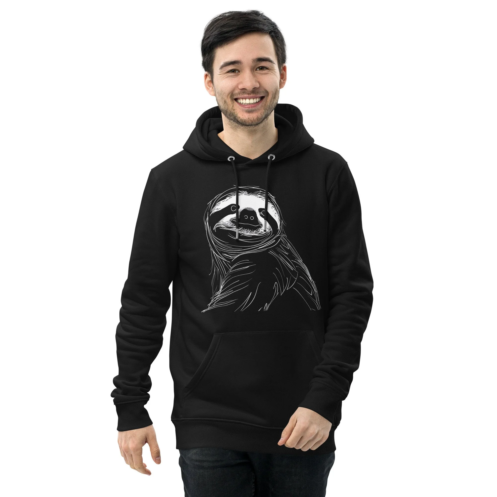 unisex-essential-eco-hoodie-black-front-2-65d7a5330f2a1.jpg