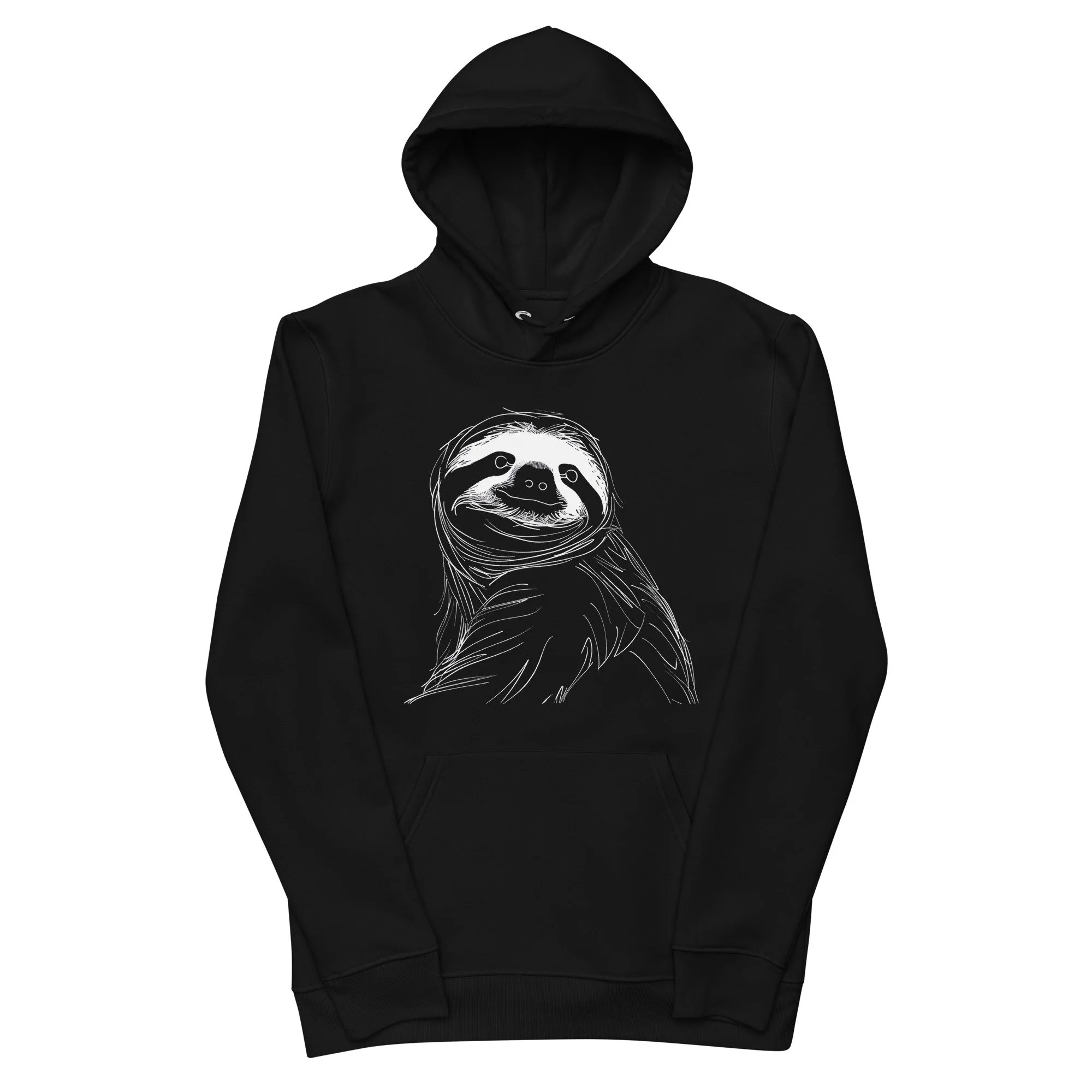 unisex-essential-eco-hoodie-black-front-65d7a5330f44a.jpg
