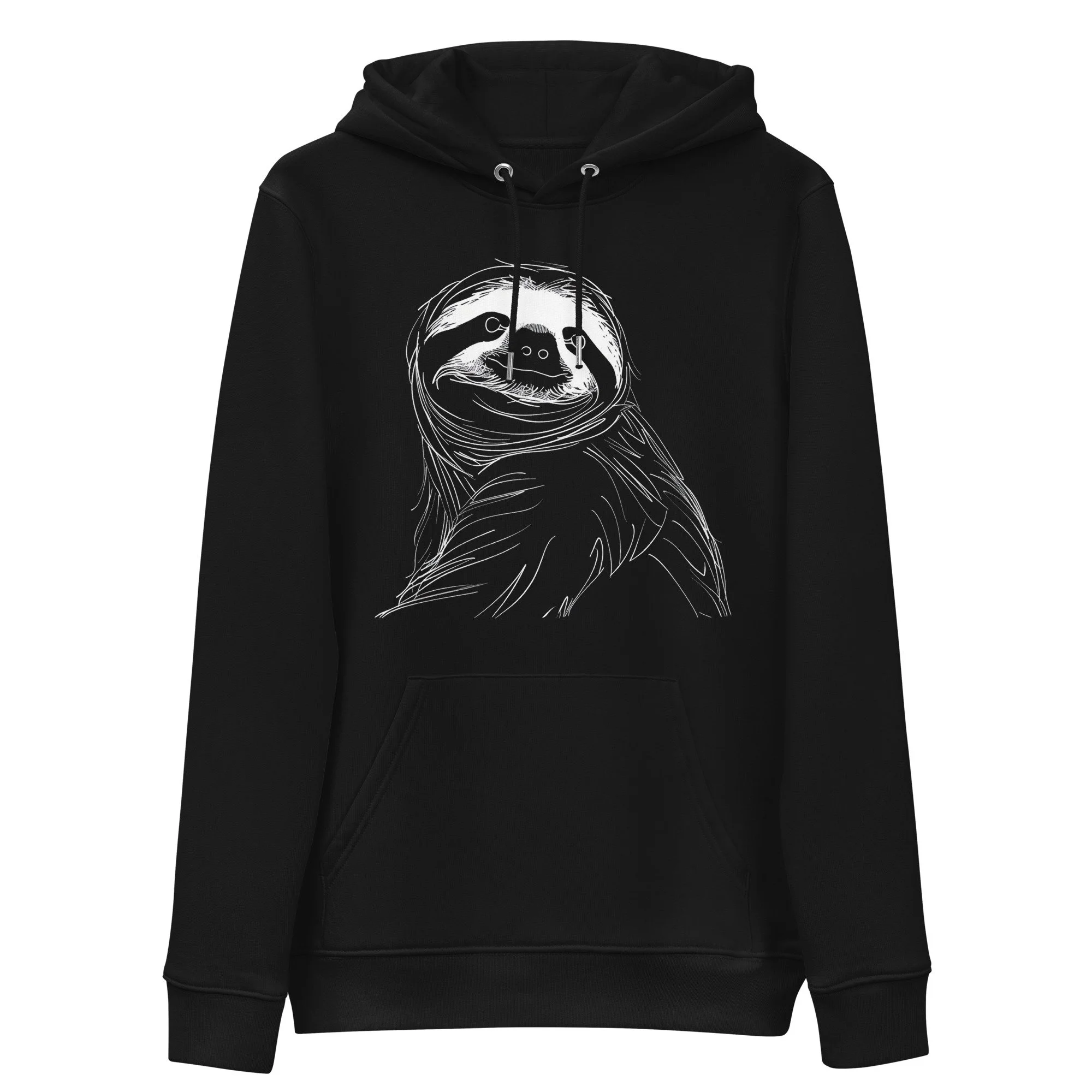 unisex-essential-eco-hoodie-black-front-65d7a5330f611.jpg
