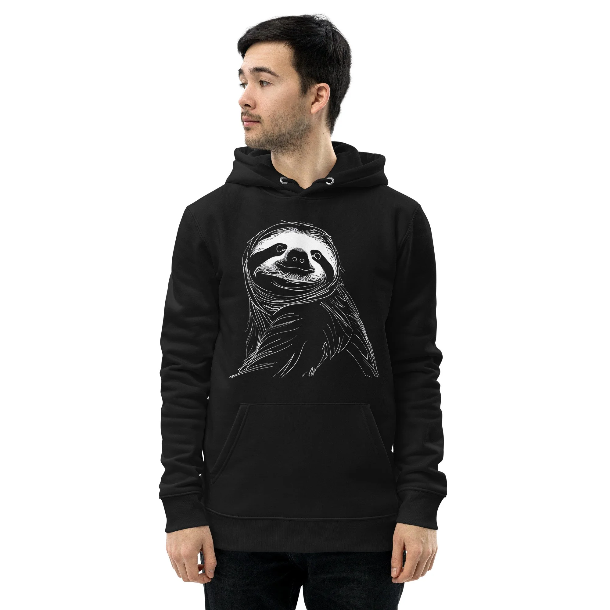 unisex-essential-eco-hoodie-black-front-65d7a5330f838.jpg