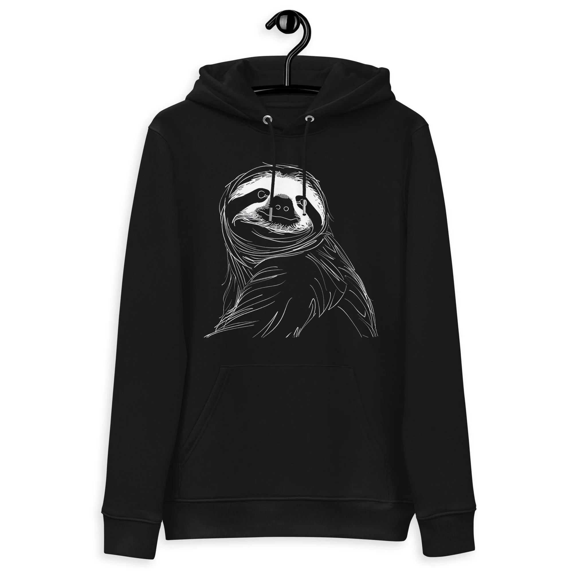 unisex-essential-eco-hoodie-black-front-65d7a5330fa12.jpg