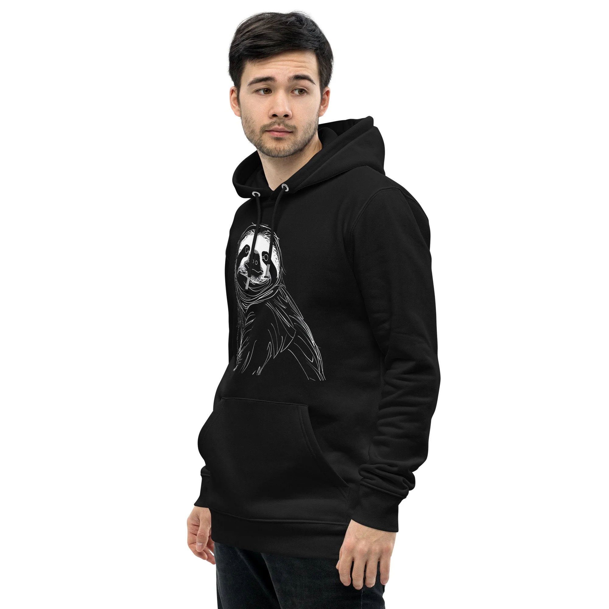 unisex-essential-eco-hoodie-black-left-front-65d7a5330fbf5.jpg