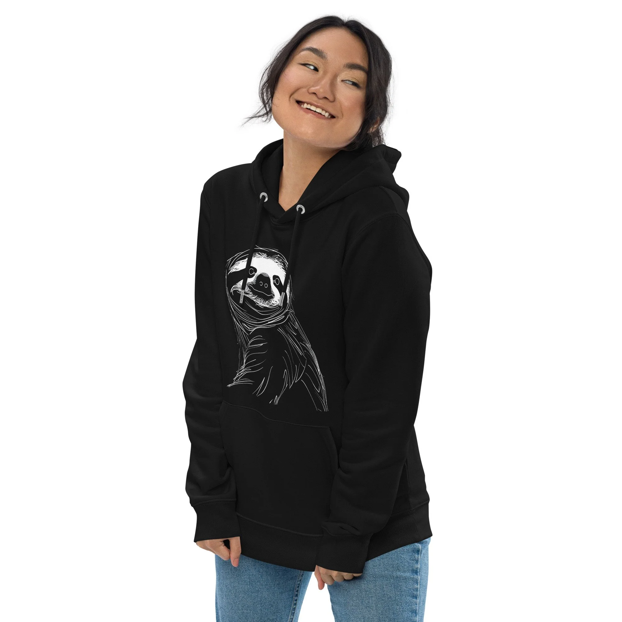 unisex-essential-eco-hoodie-black-left-front-65d7a5330fdf8.jpg