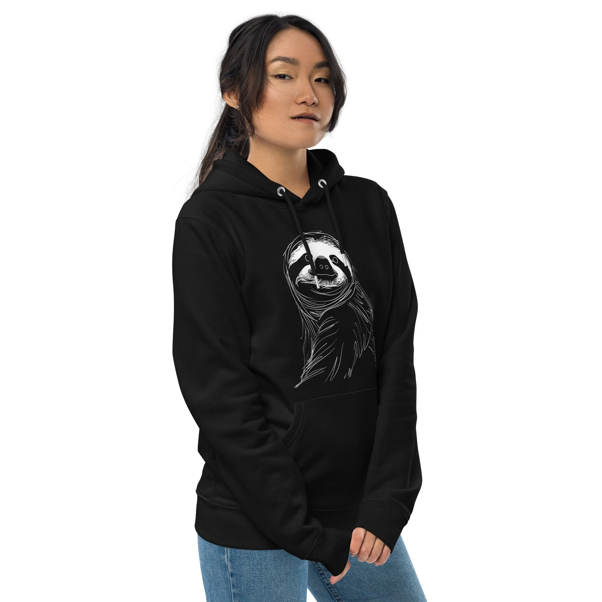 unisex-essential-eco-hoodie-black-right-front-65d7a5330fff4.jpg